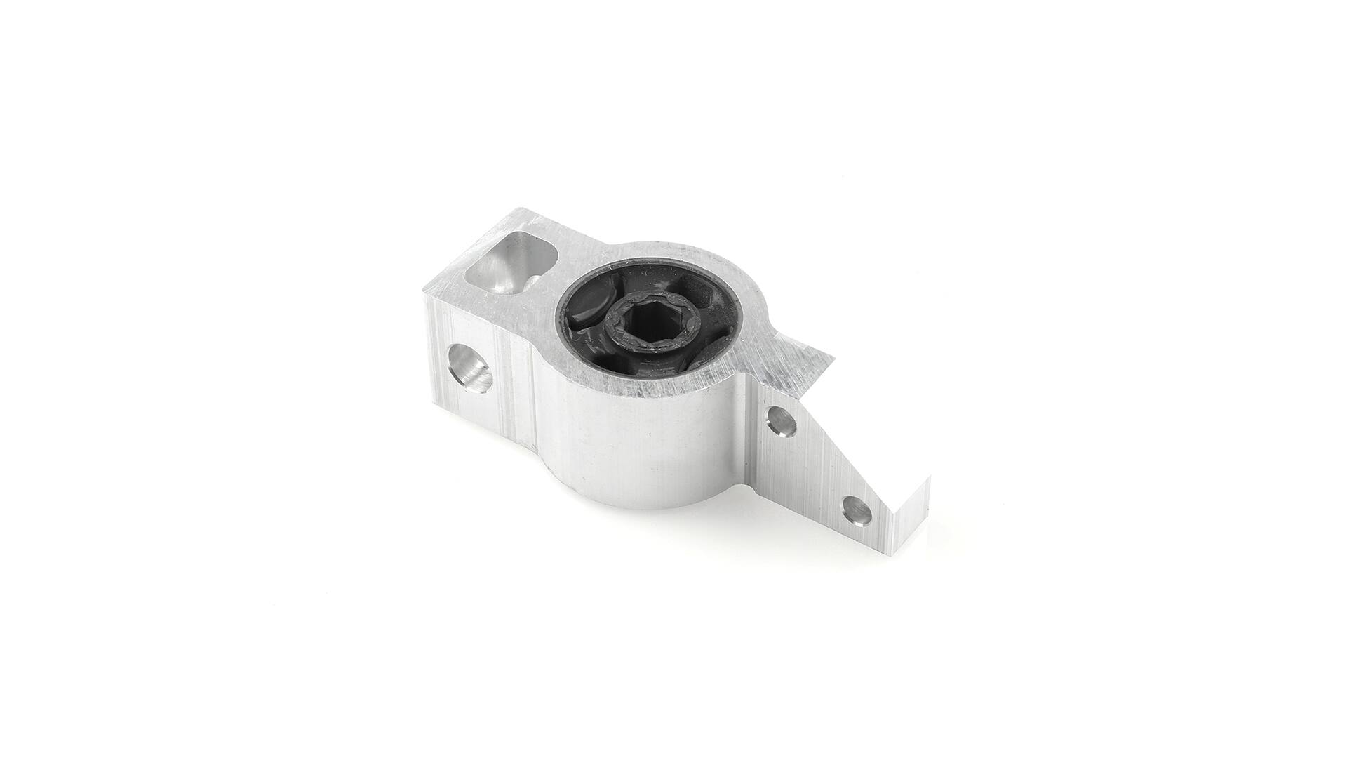Feste, styrestag SKF VKDS 331005