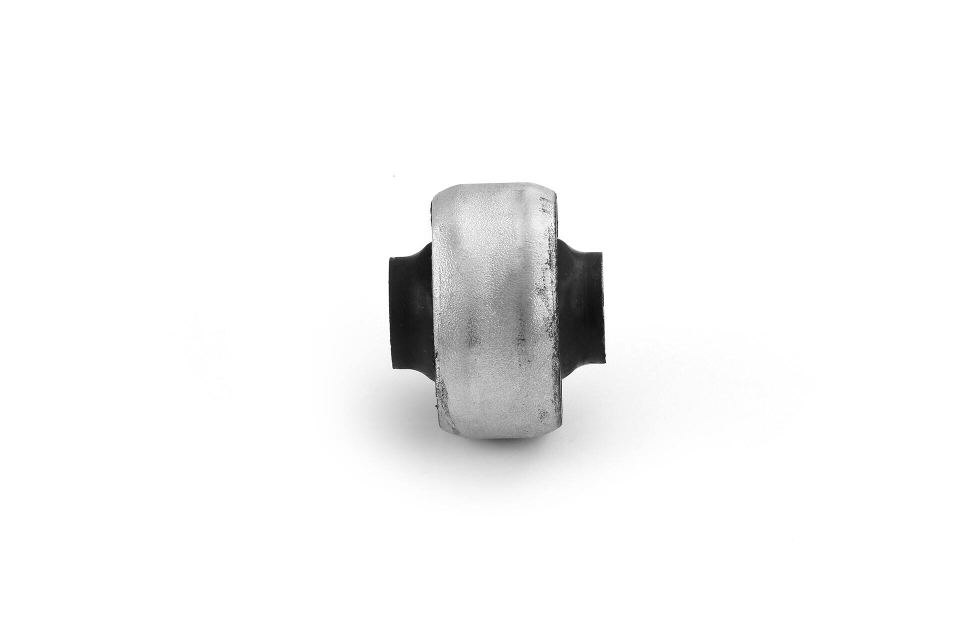Silentblock de brazo de suspensión SKF FORD FUSION VKDS 331007
