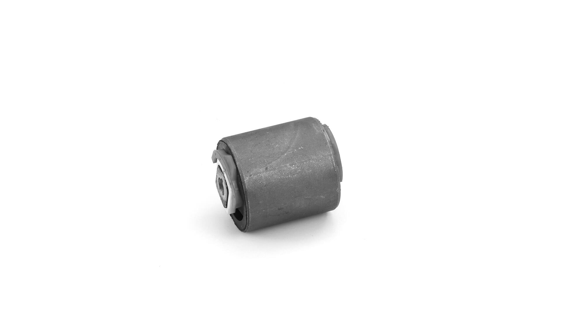 Buje de horquilla SKF AUDI A6 VKDS 331014