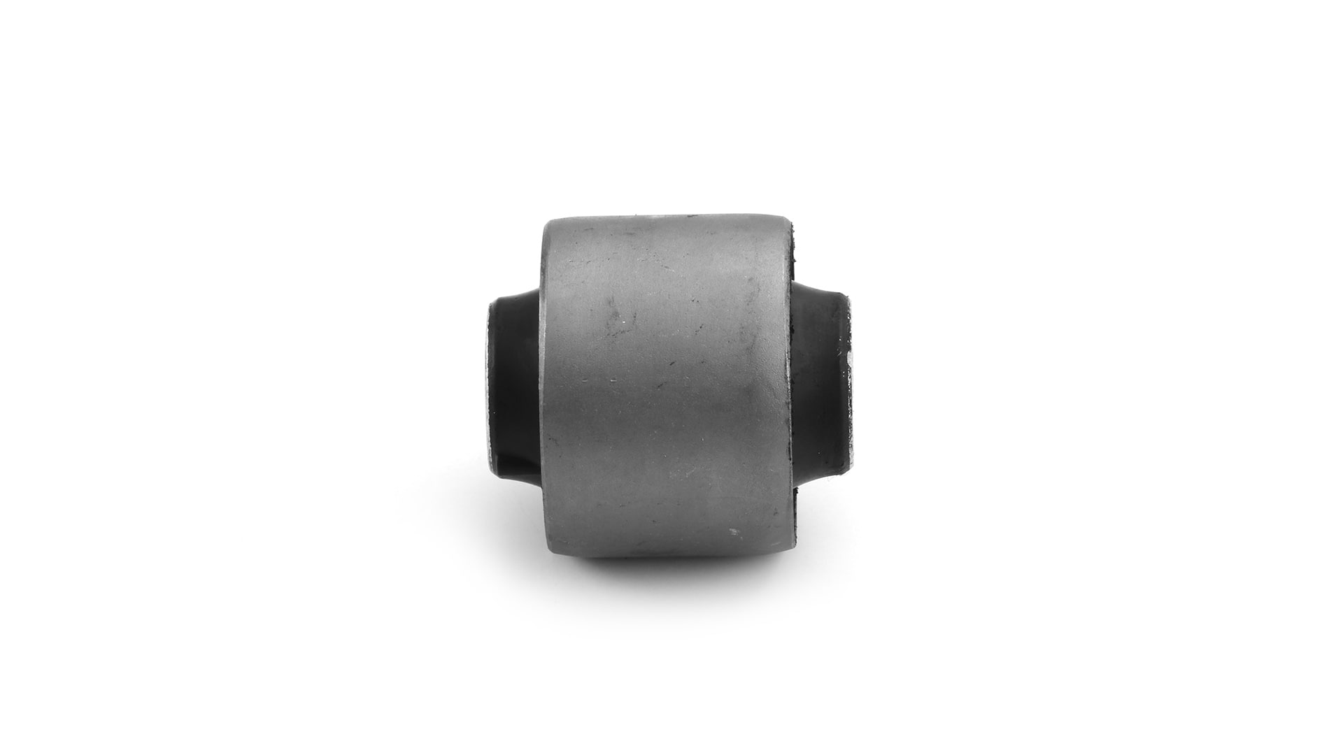 Silemblock SKF VOLKSWAGEN TRANSPORTER VKDS 331016