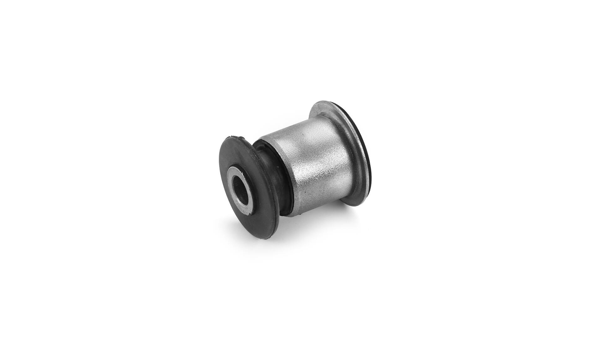 Buje de horquilla SKF VOLKSWAGEN TRANSPORTER VKDS 331017