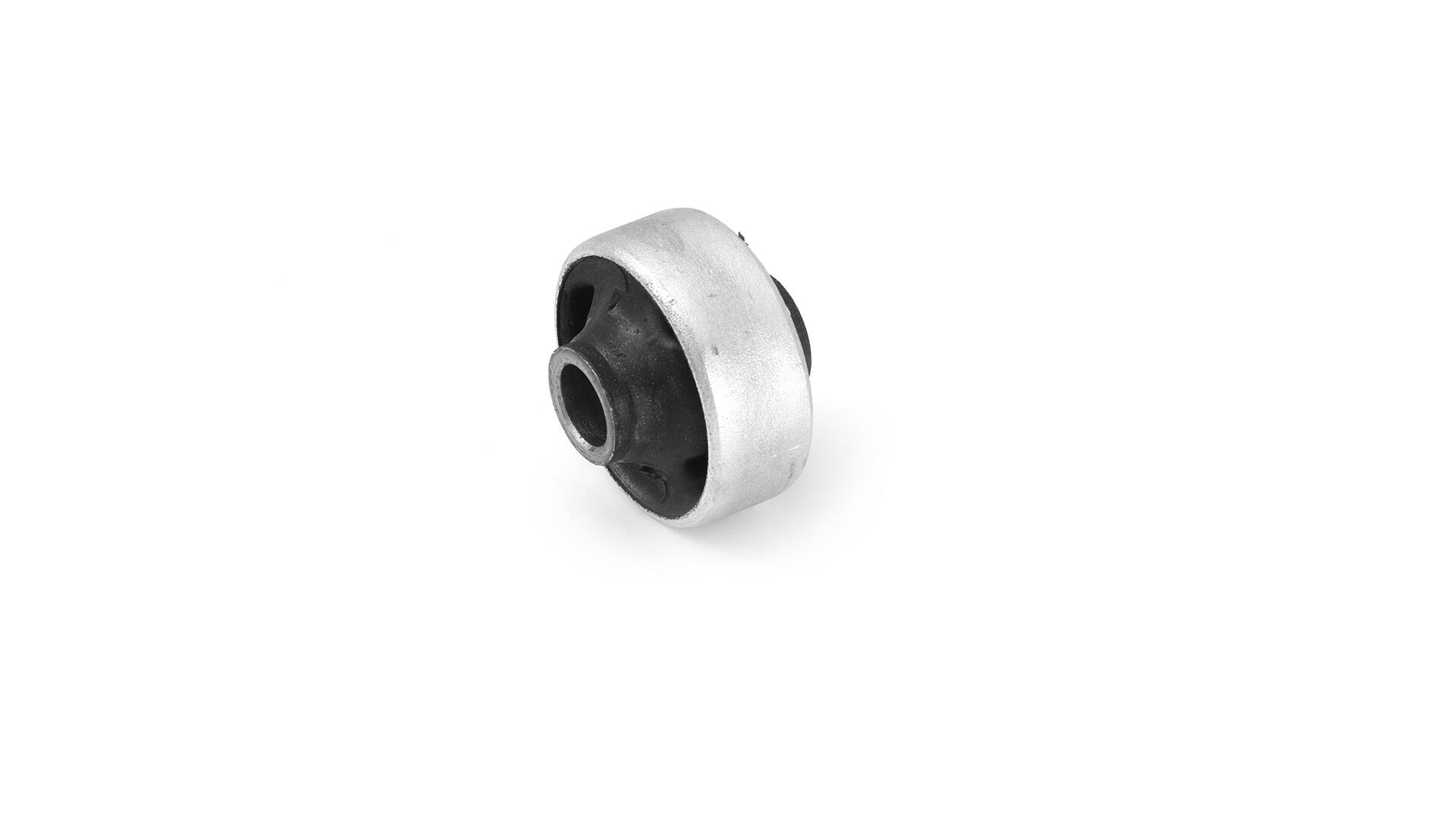 Suspensión brazo oscilante SKF SEAT ATECA VKDS 331019