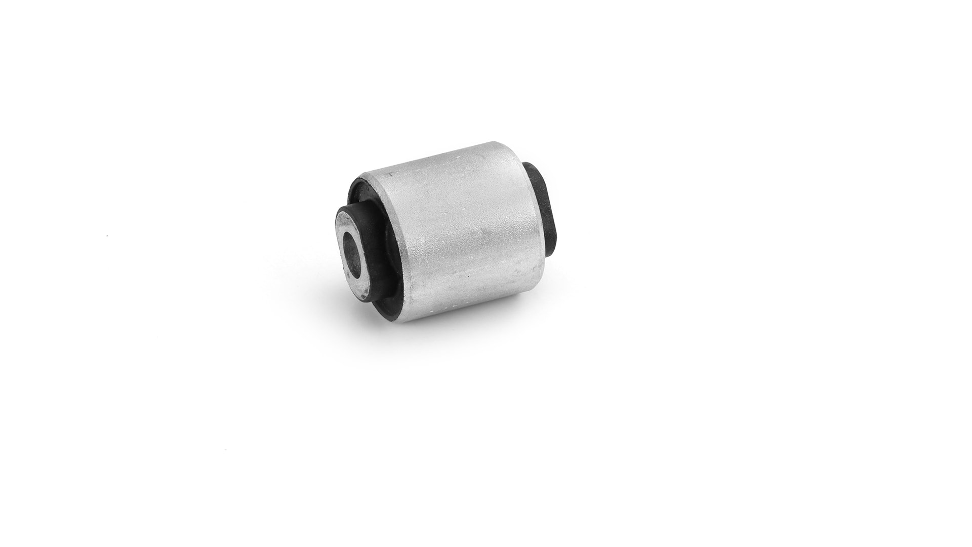 Buje de horquilla SKF VOLKSWAGEN TRANSPORTER VKDS 331034