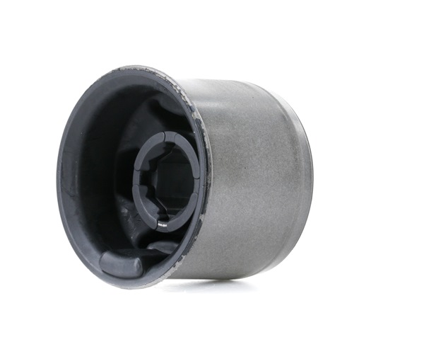 Buje de horquilla SKF SEAT IBIZA VKDS 331037
