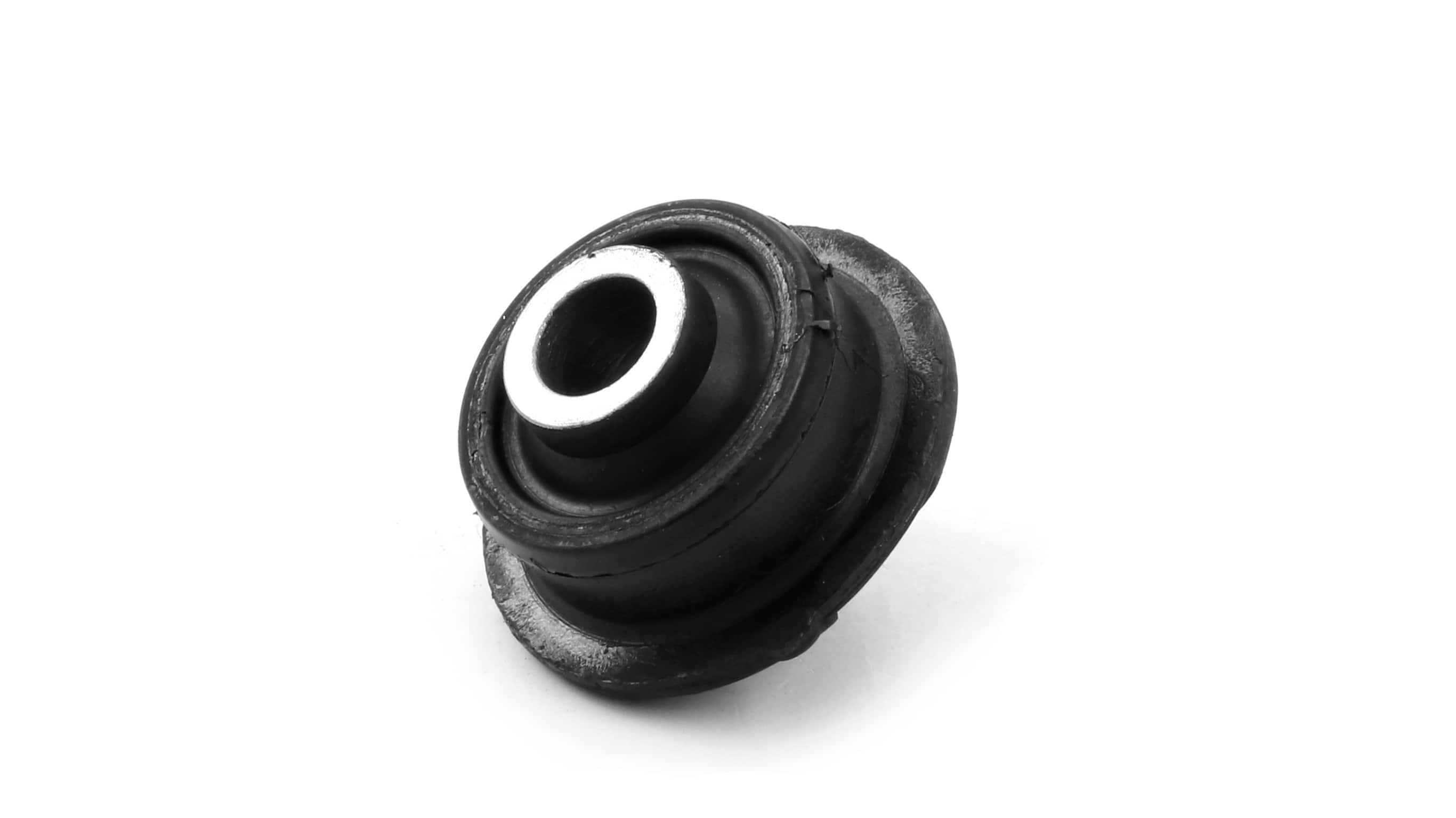 Silemblock SKF CITROËN C2 VKDS 333001