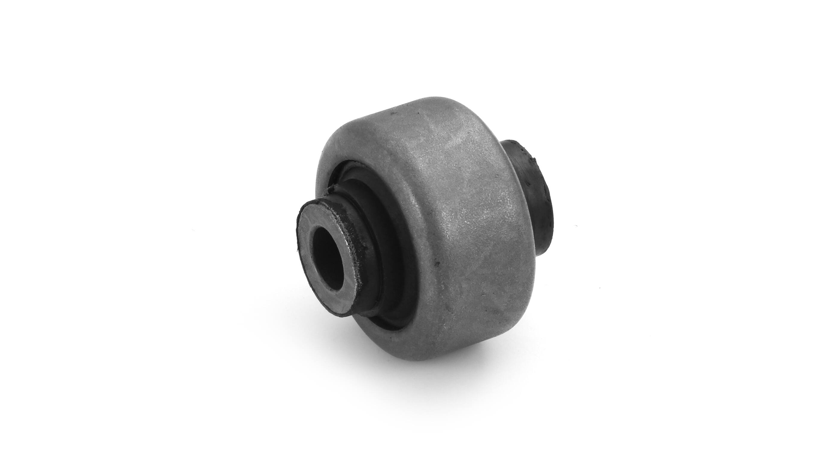 Suspensión brazo oscilante SKF PEUGEOT 206 VKDS 333006