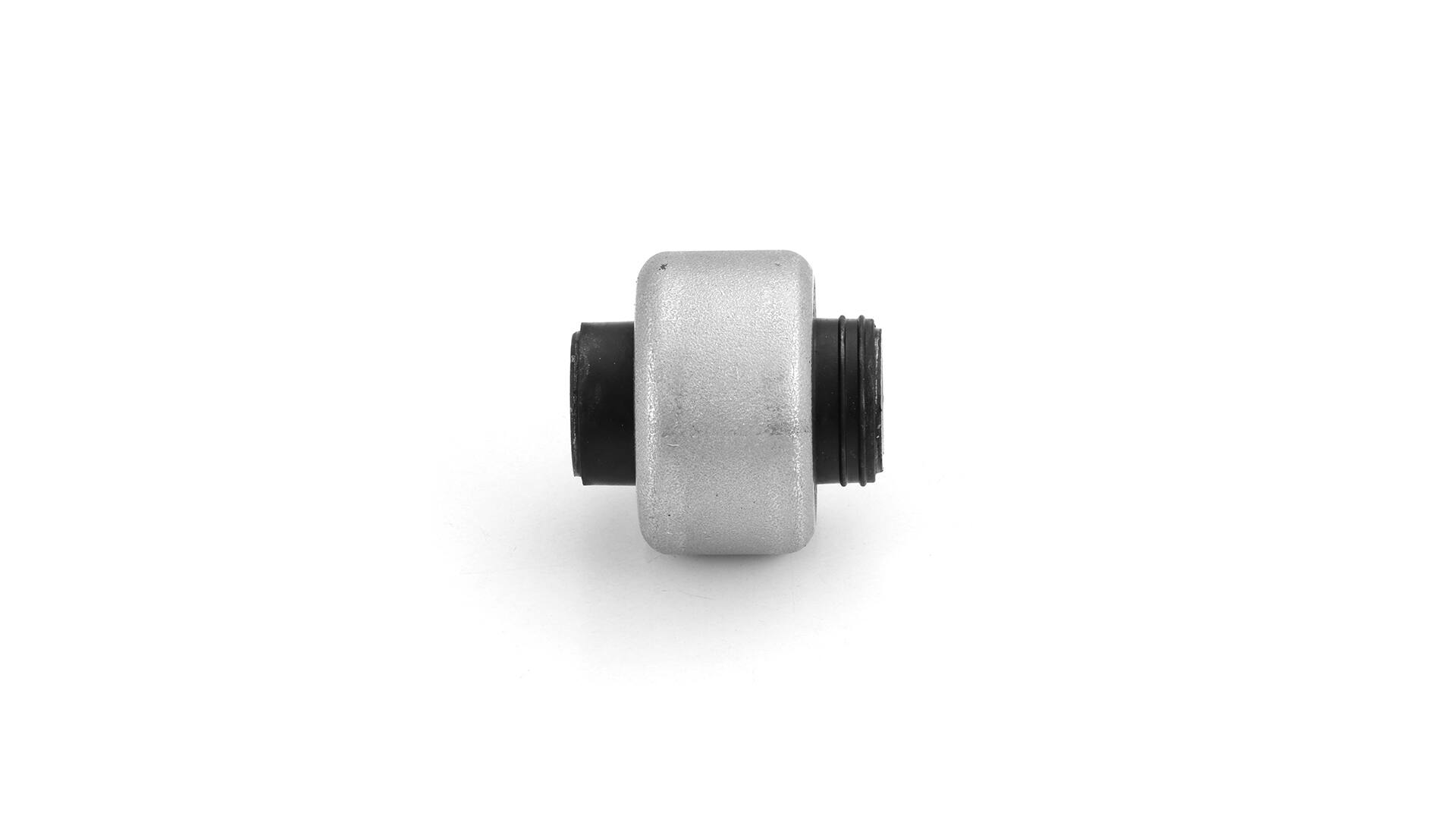 SKF VKDS 333010 Bærebruforing PEUGEOT 307 Hatchback (3A/C) 2025