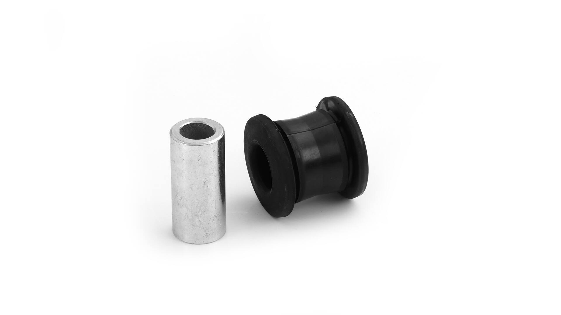 Silentblock de brazo de suspensión SKF PEUGEOT 206 VKDS 333014