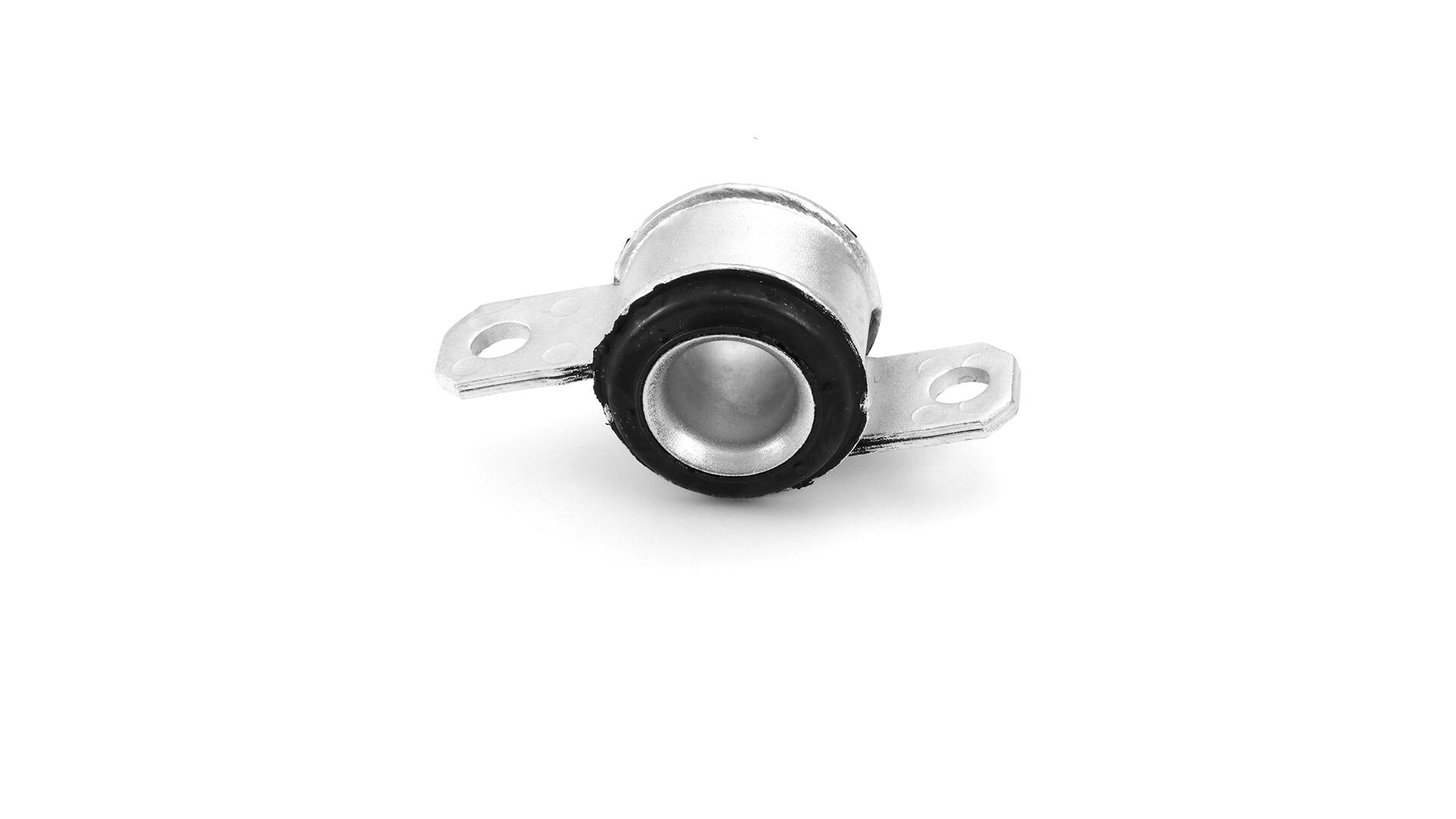 SKF VKDS 333015 Draagarmrubbers PEUGEOT Boxer Flatbed Vrachtwagen/Chassis (230) 2.0 i 109 Pk Benzine 1996