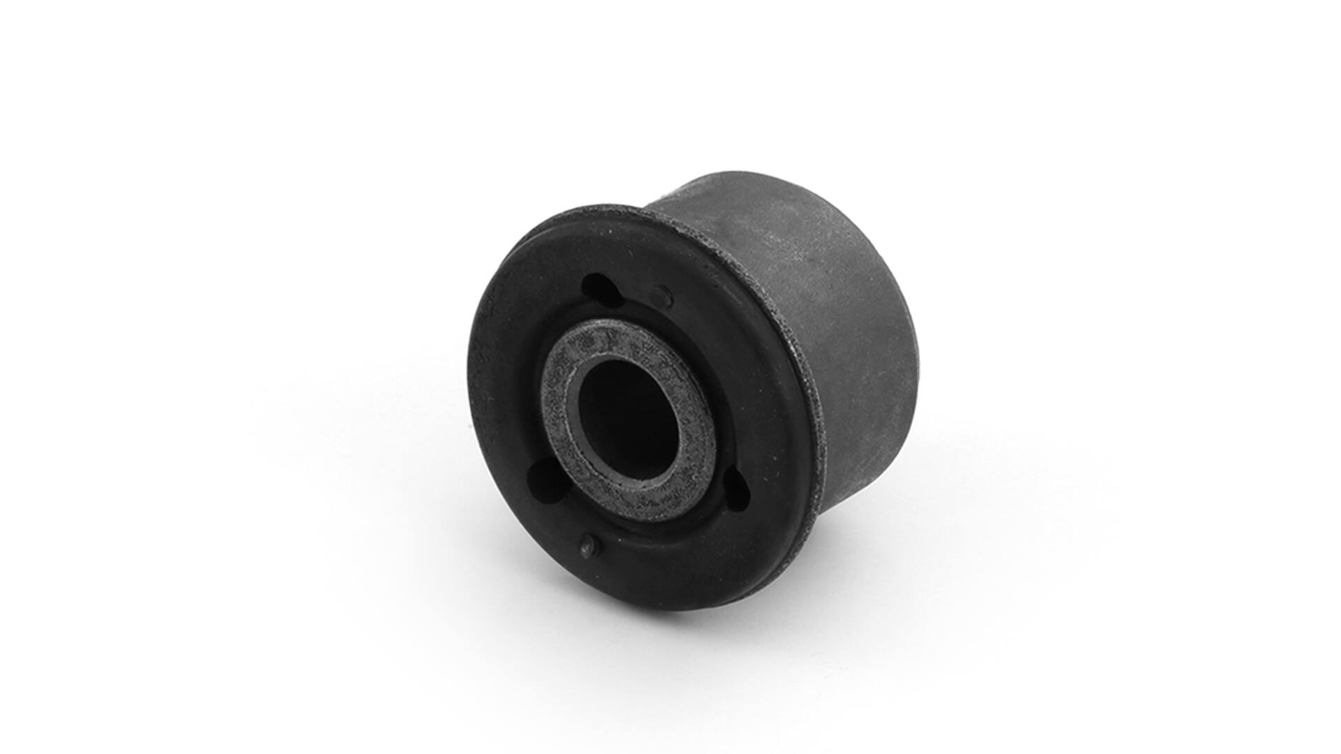 Silentblock de brazo de suspensión SKF CITROËN C5 VKDS 333016