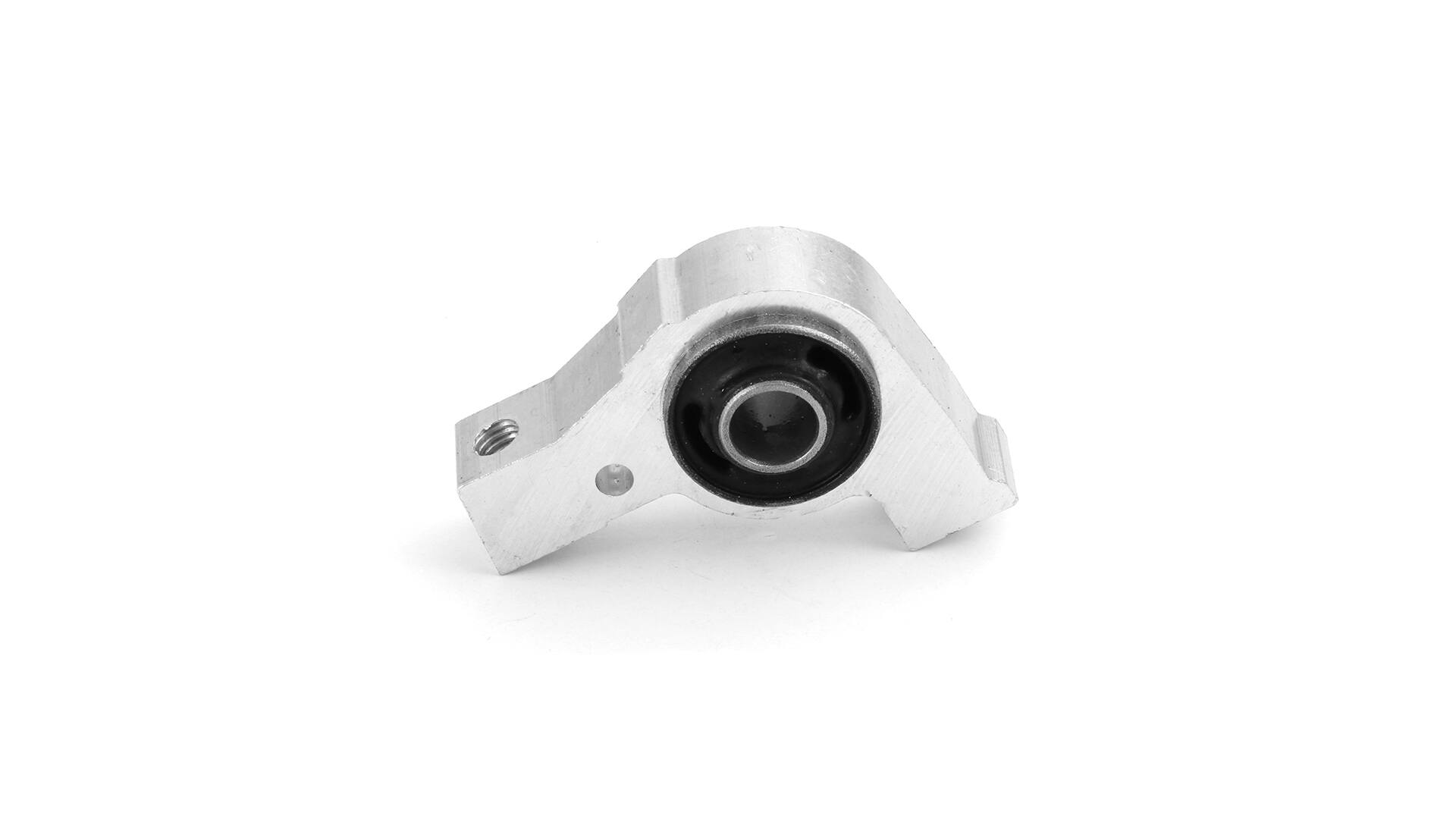 Bærebruforing SKF CITROËN XM VKDS 333017