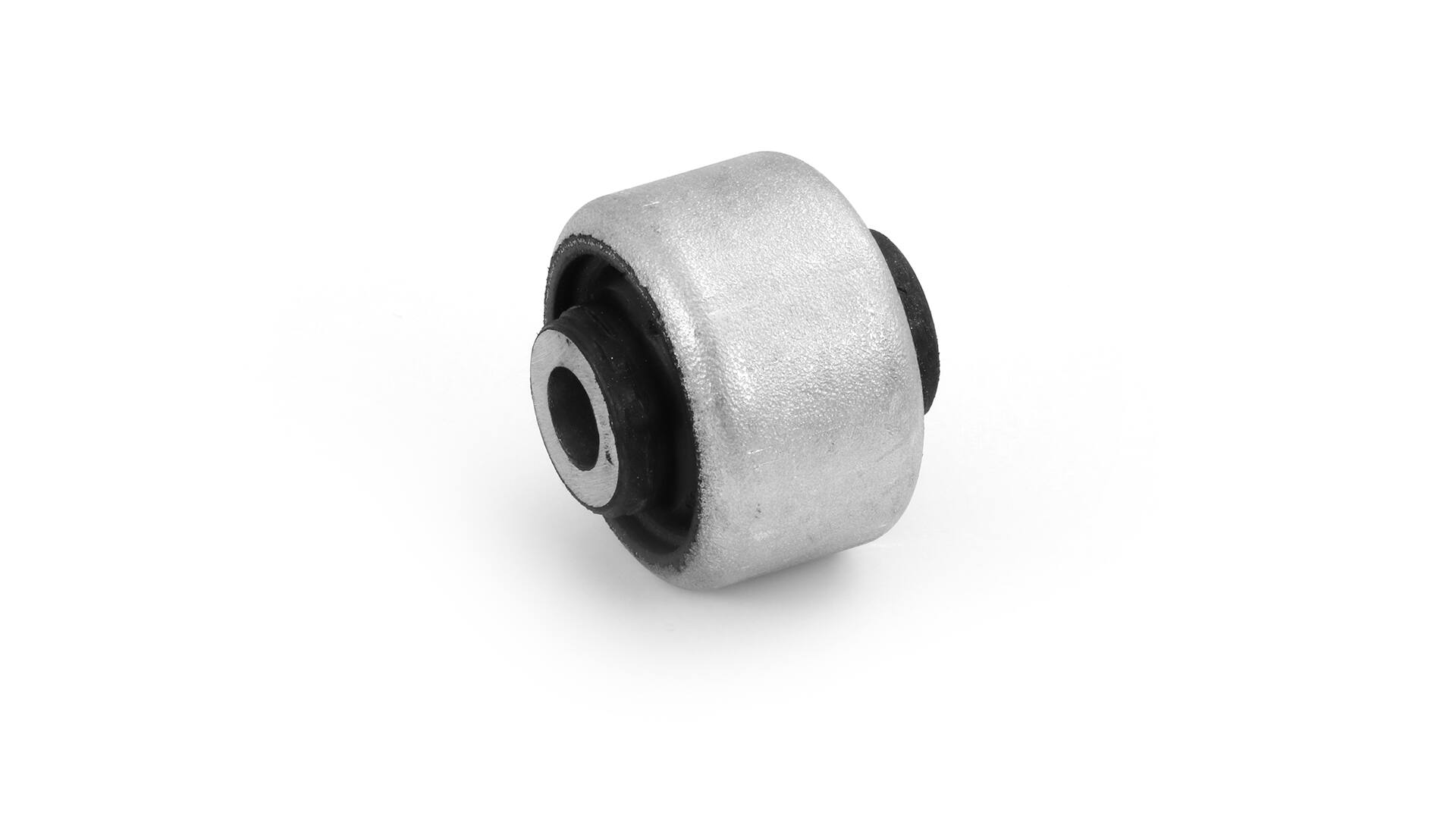 Silemblock SKF CITROËN C4 VKDS 333018