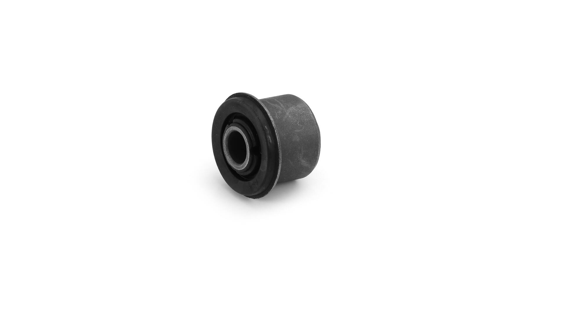 SKF VKDS 333021 Calidad y precios justos