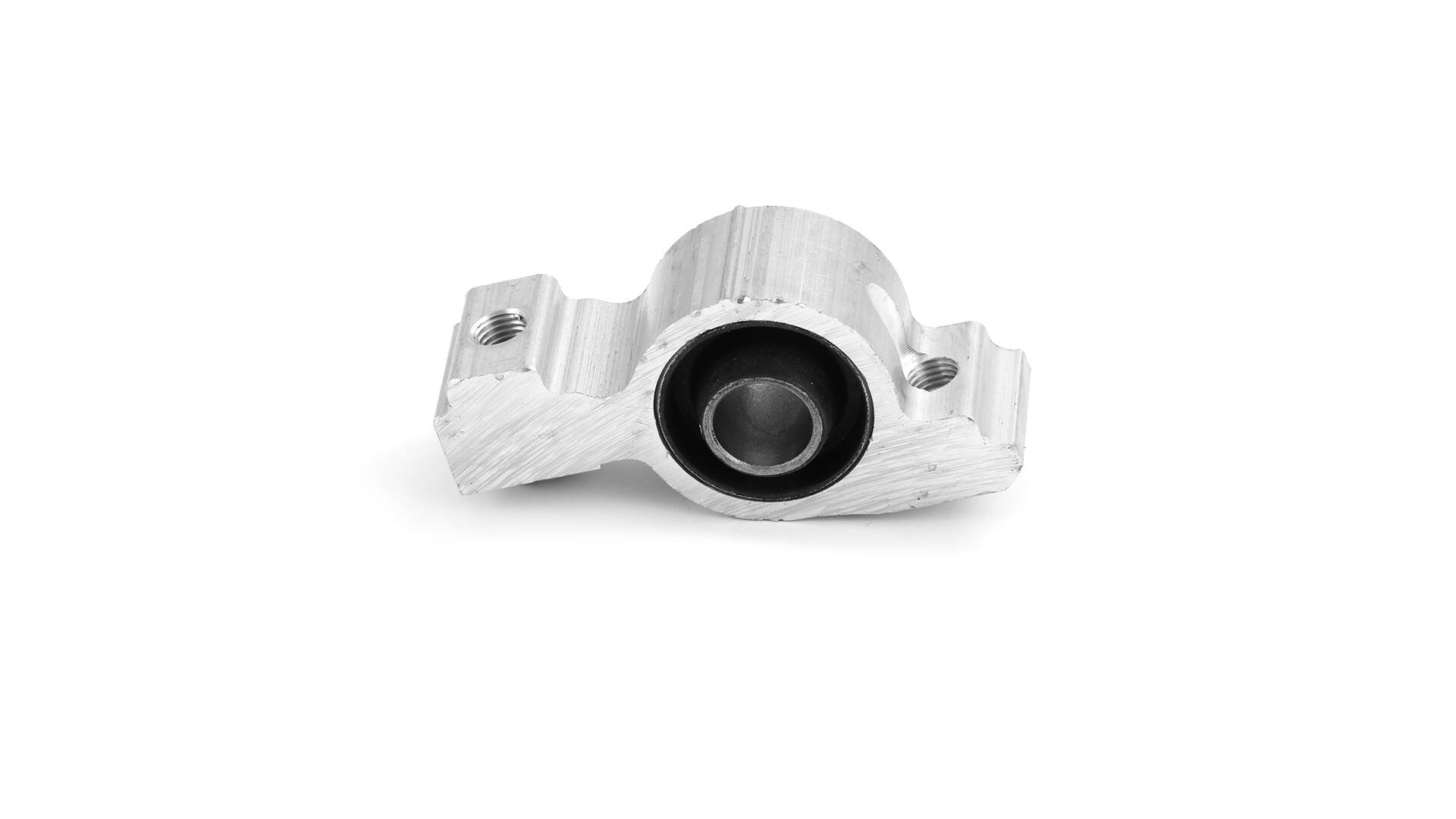 SKF VKDS 333022 Calidad y precios justos