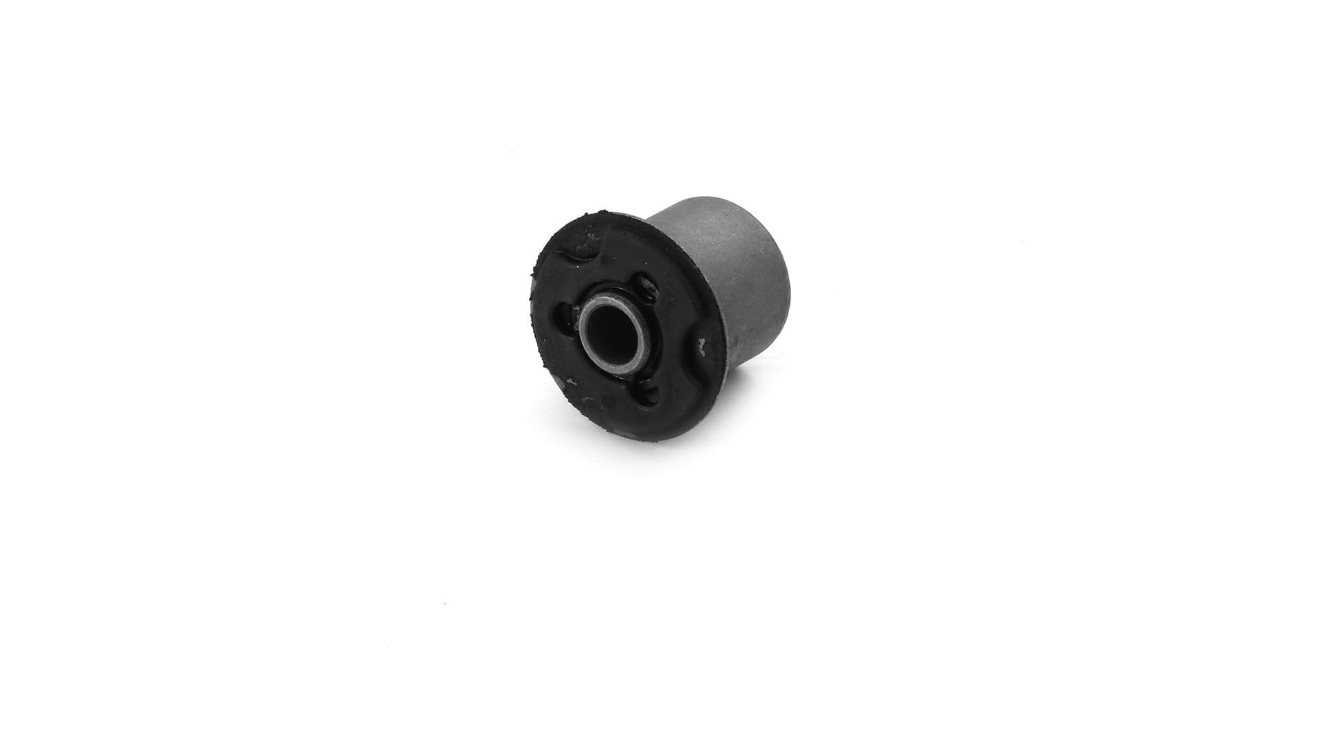 SKF VKDS 333026 Silentblock de brazo de suspensión Peugeot 205 2 1995 originales precio