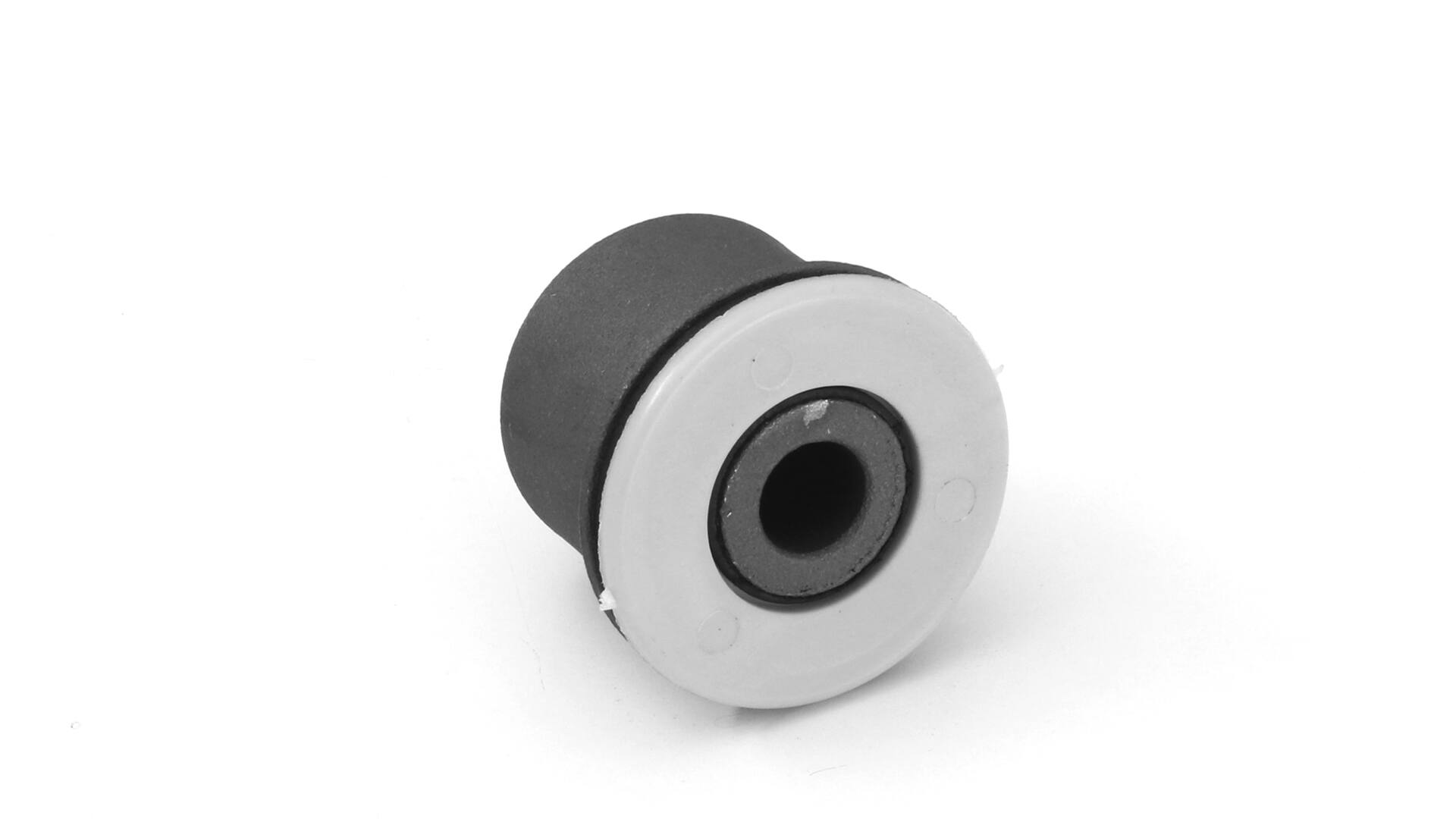 SKF 3523 CA Feste, styrestag VKDS 333029