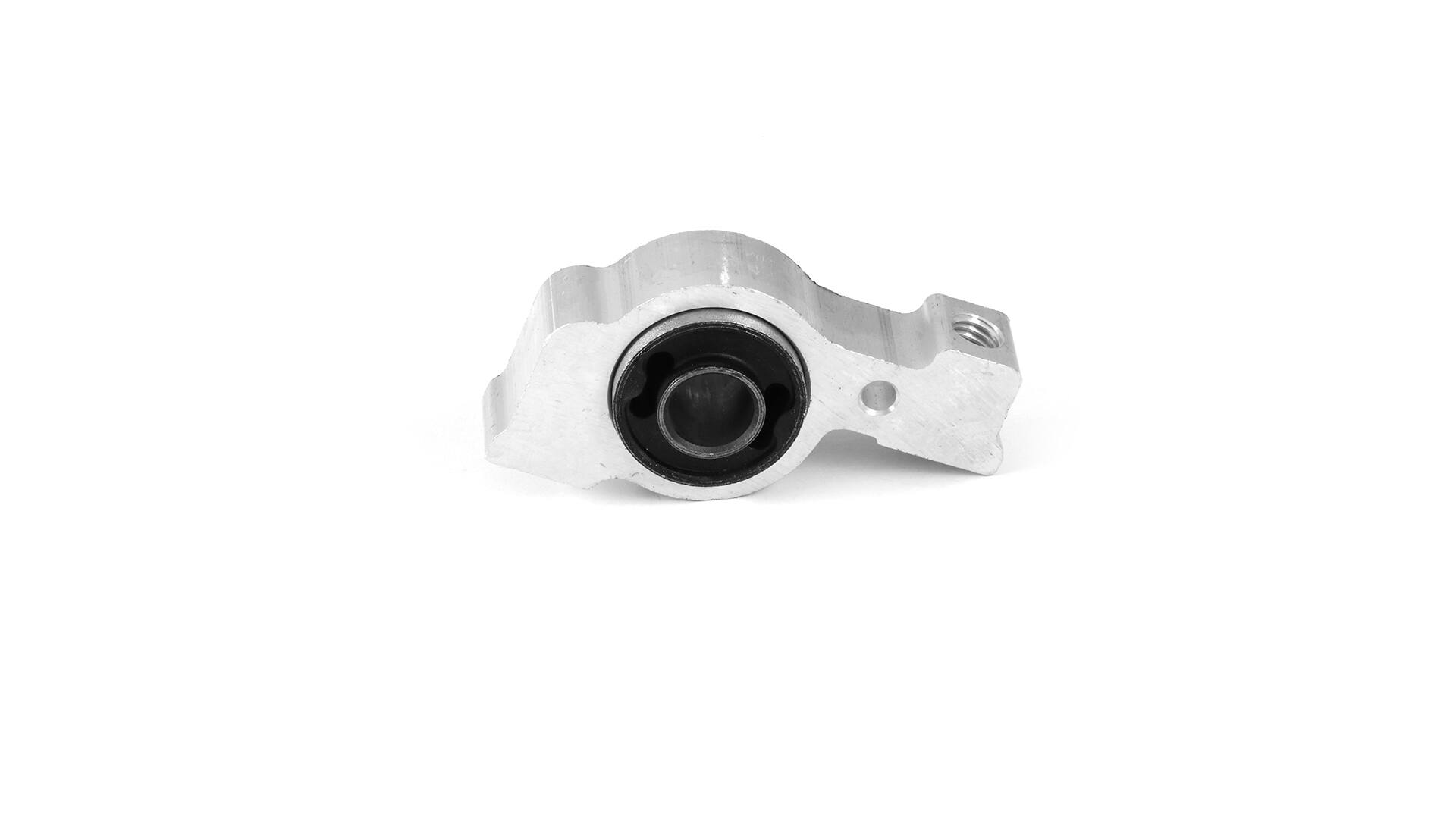 SKF VKDS 333031 Calidad y precios justos