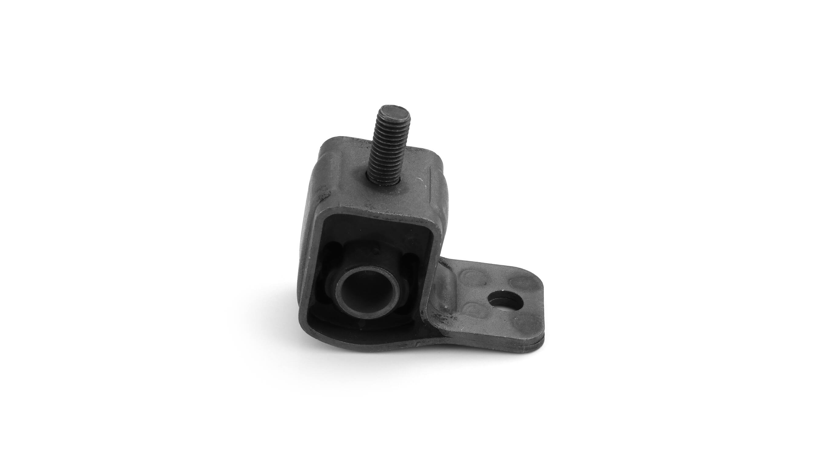 SKF VKDS 333033 draagarmrubber 352389