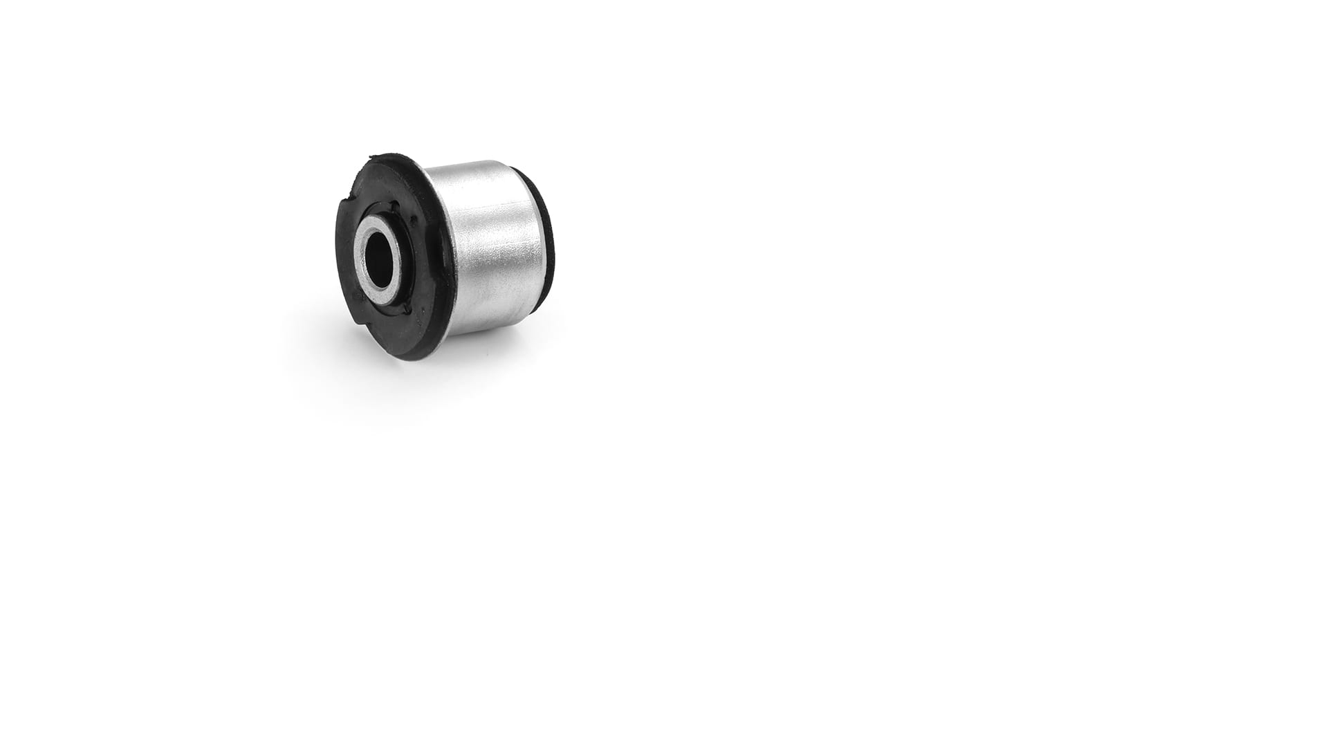 Foring bærearm SKF CITROËN XM VKDS 333034