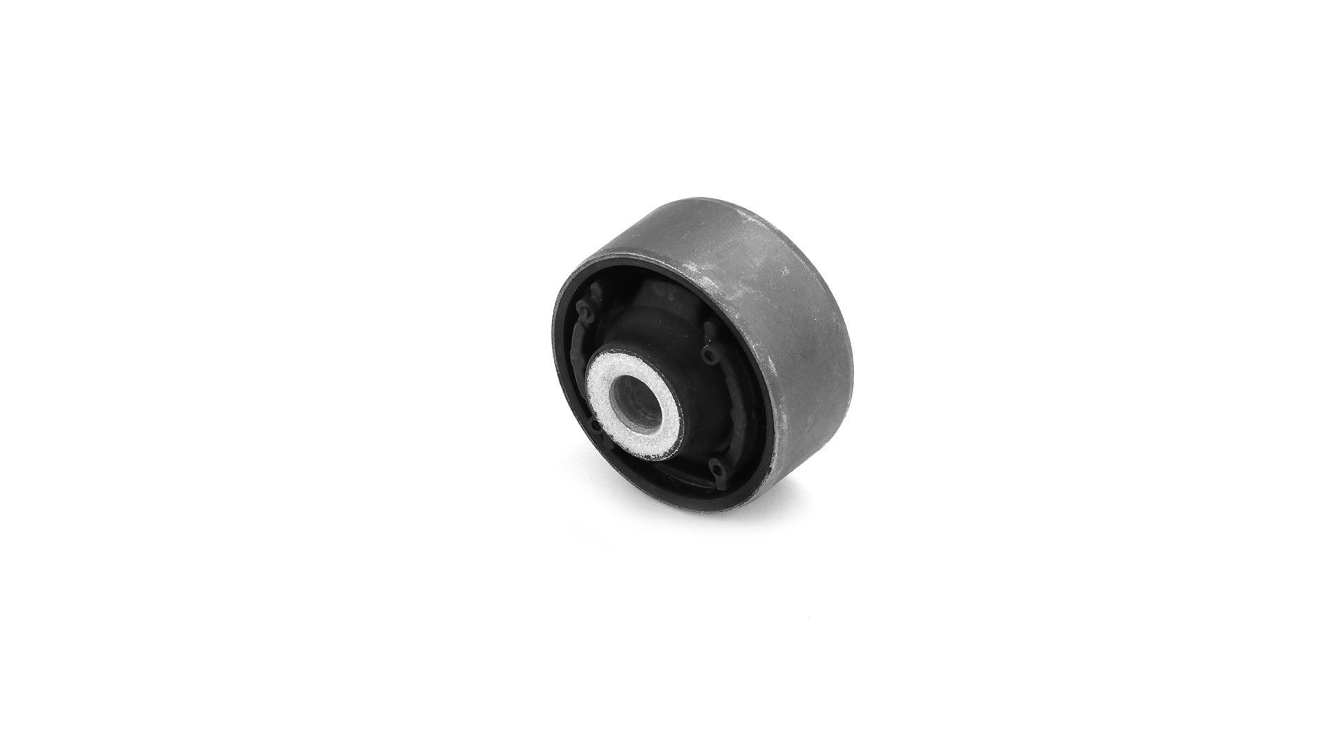 Silentblock de brazo de suspensión SKF OPEL MOKKA VKDS 335006