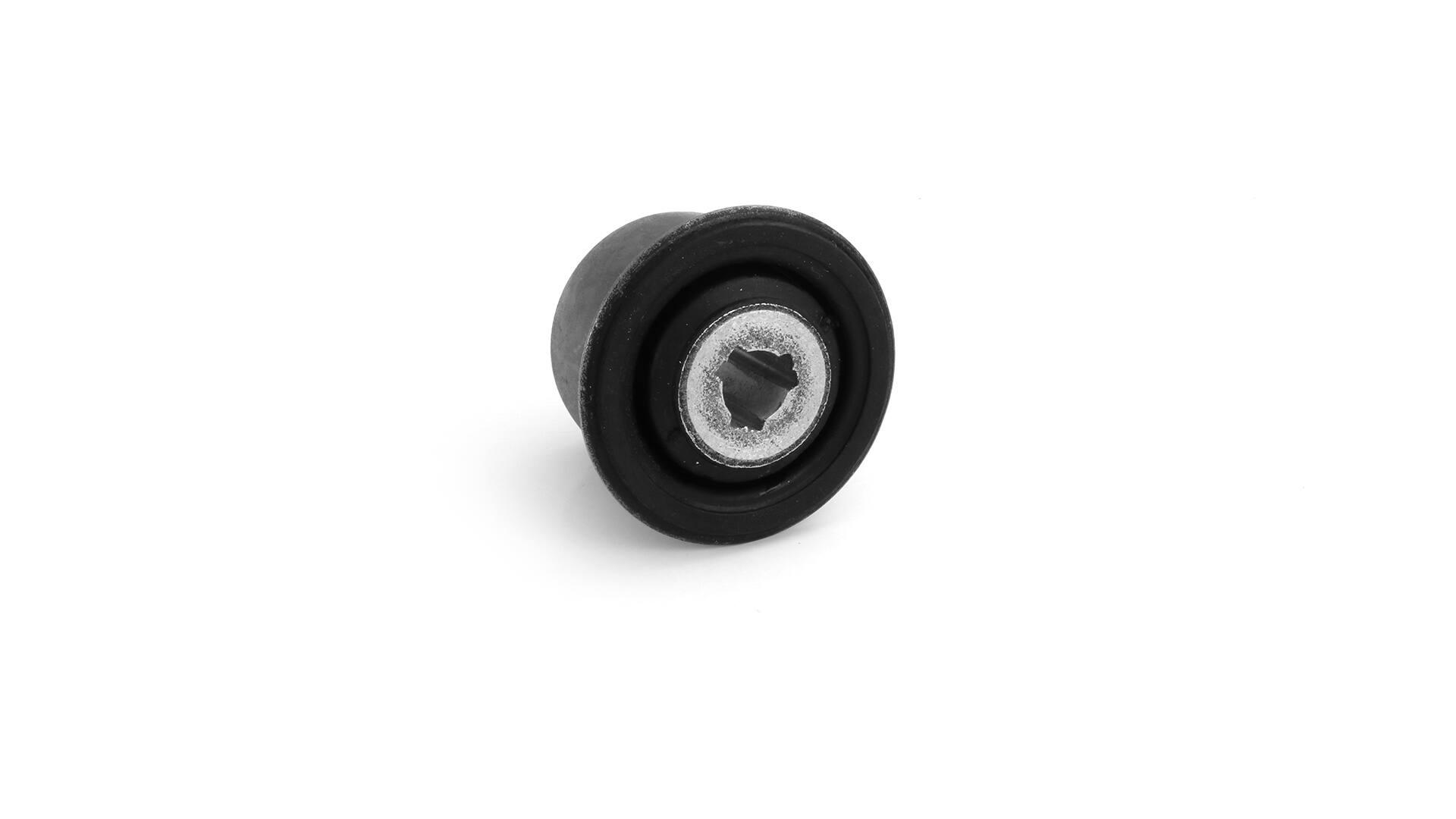 Silemblock SKF RENAULT CLIO VKDS 336002