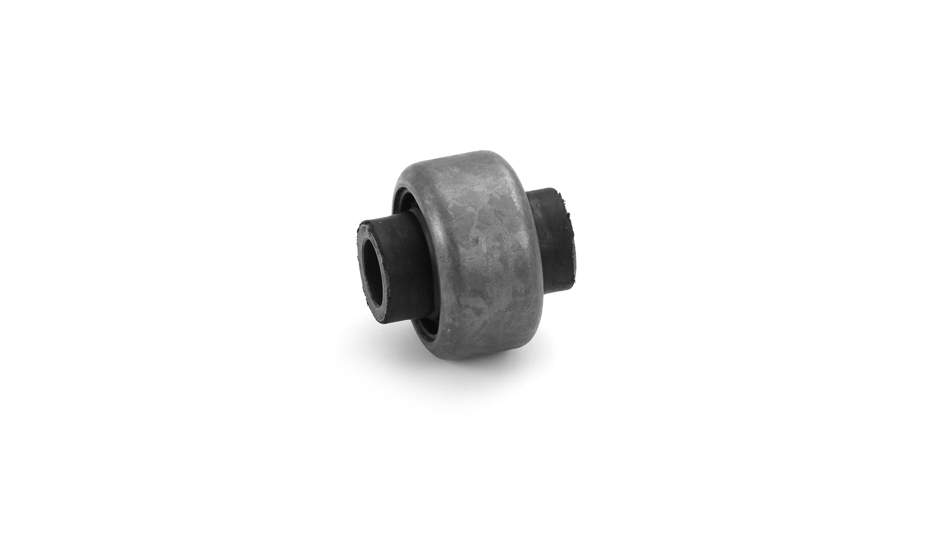 Piekare, šķērssvira SKF RENAULT LAGUNA VKDS 336004