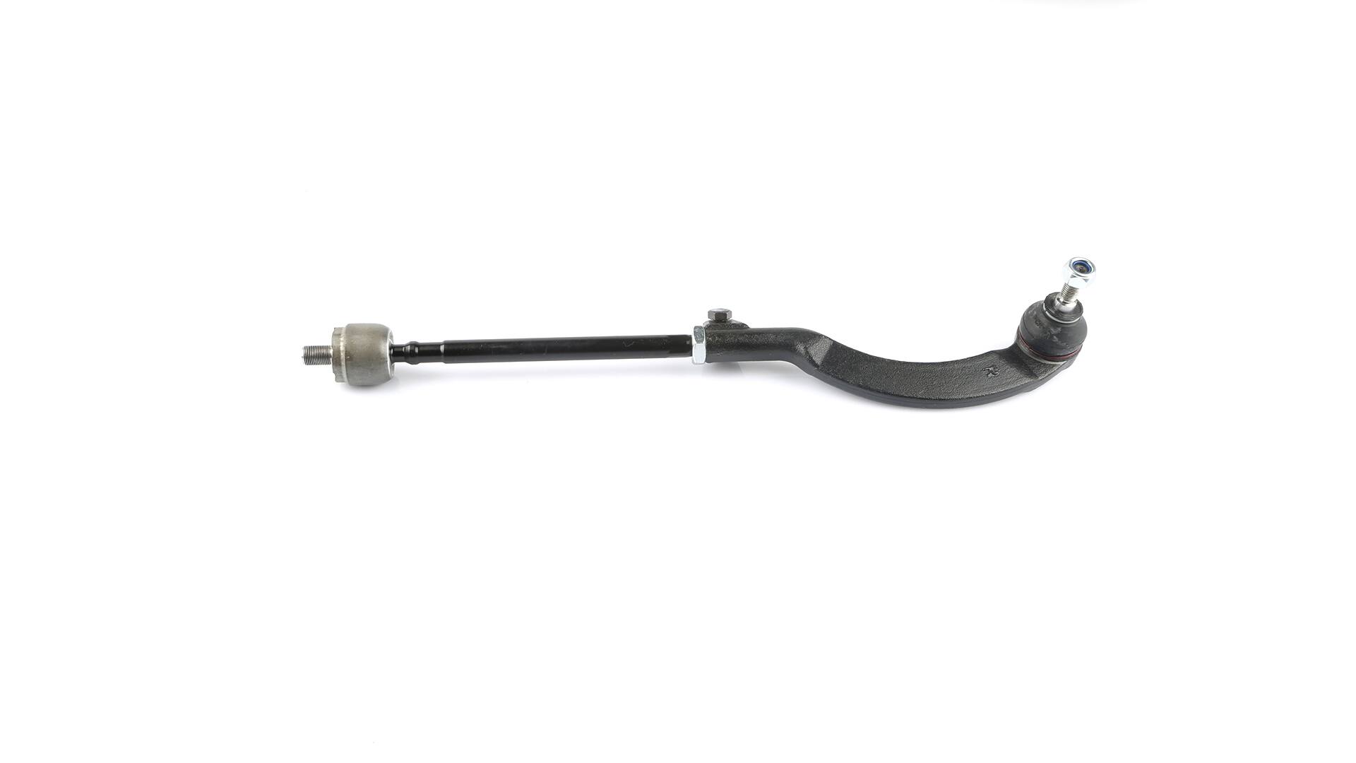 SKF VKDS 336006 Silent block Renault Clio 1 1.4 78 CV Benzina 1995