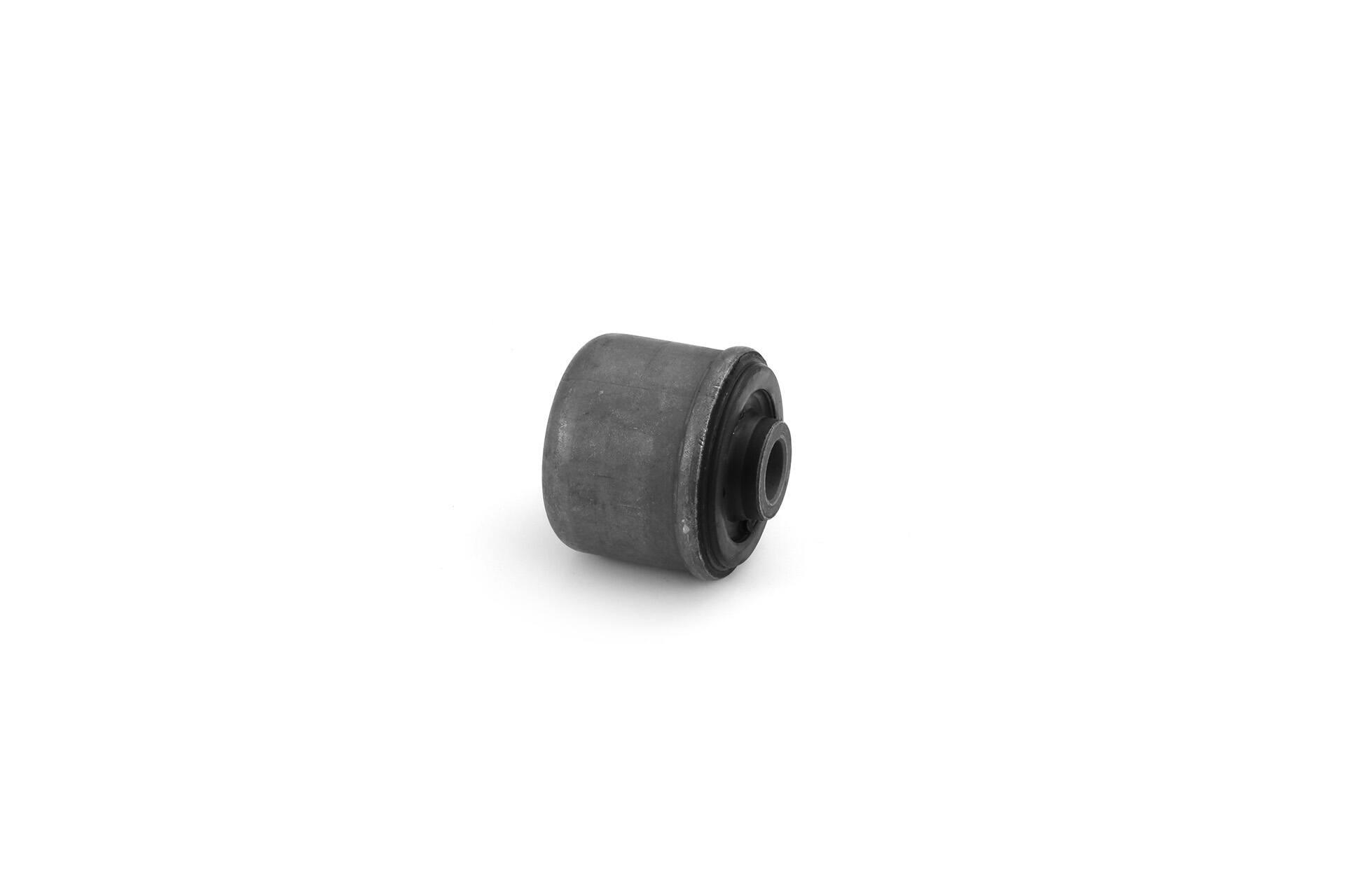 SKF VKDS 336012 Zavesenie kolies, ramená Renault Scenic 1 1.8 4x4 116 KS Benzín 2001