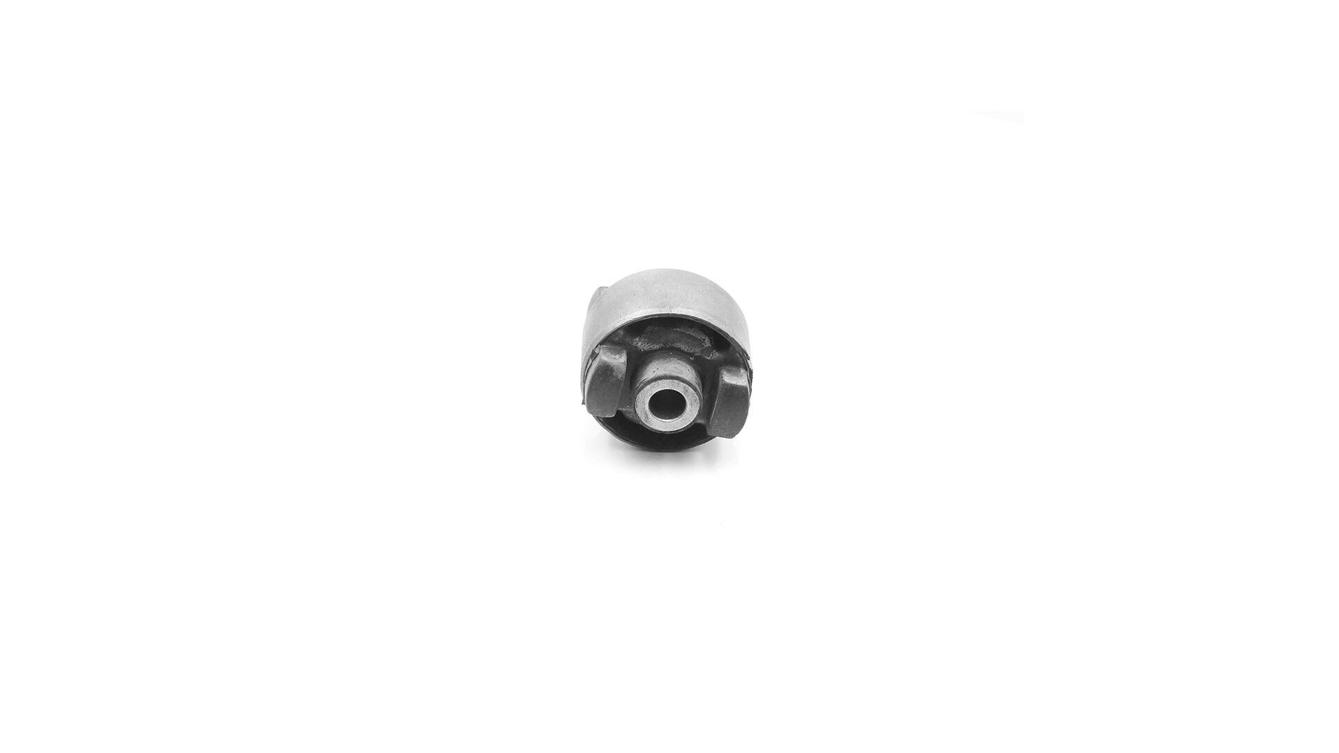 SKF VKDS 336013 Silent block Renault Espace 3 2.2 D 114 CV Diesel 1997