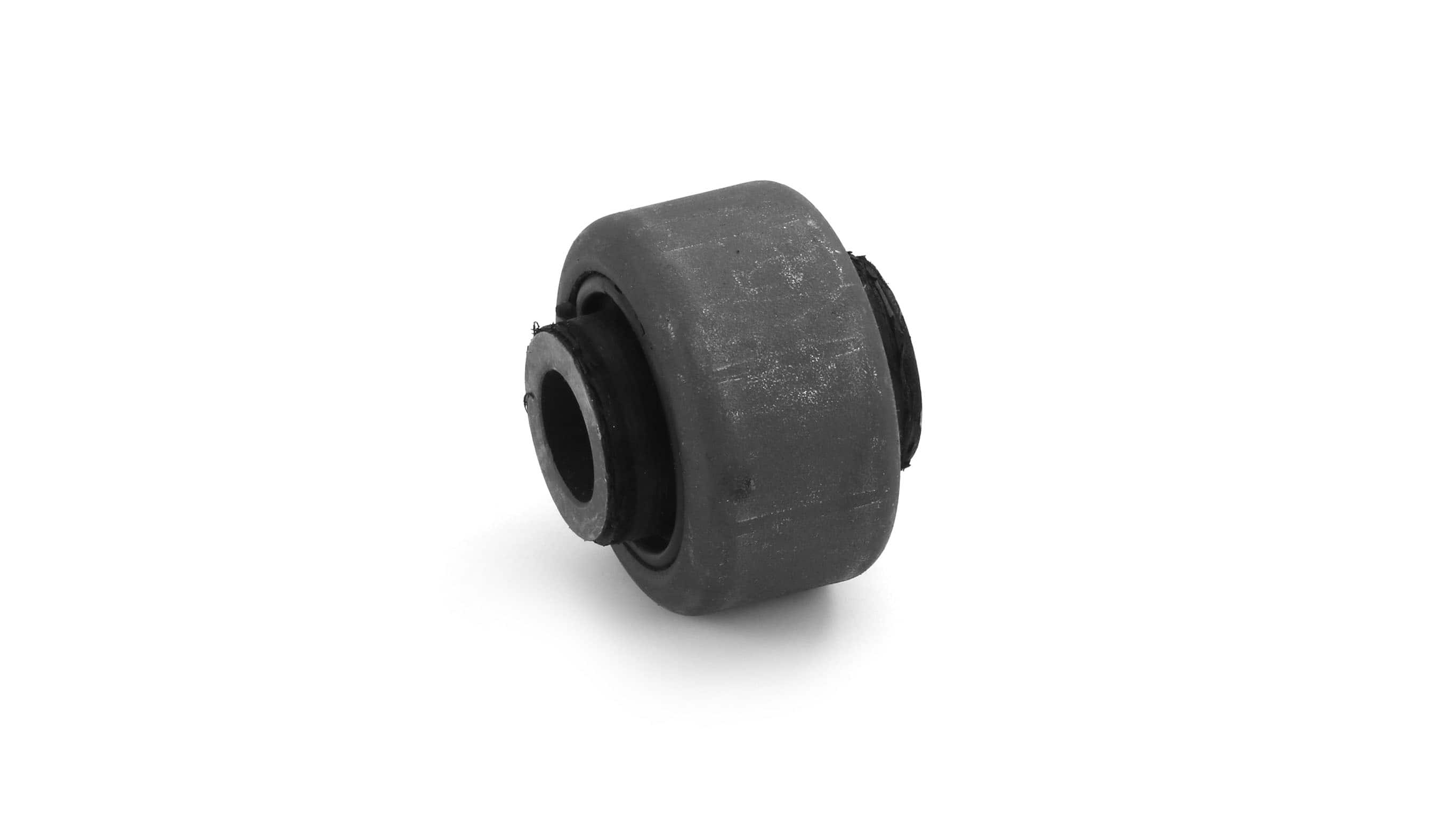 SKF VKDS 336014 Silent block Renault Safrane B54 3.0 170 CV Benzina 1996