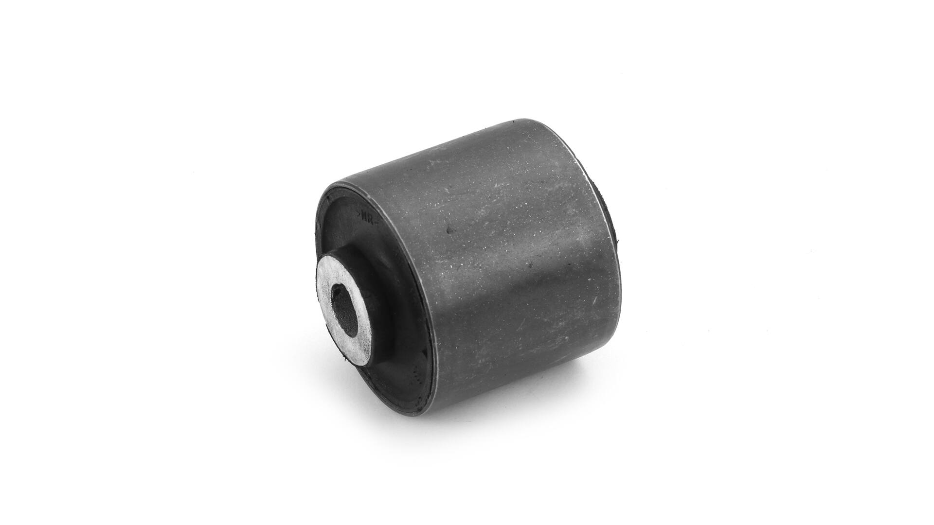 Buje de horquilla SKF MERCEDES-BENZ Clase E VKDS 338002