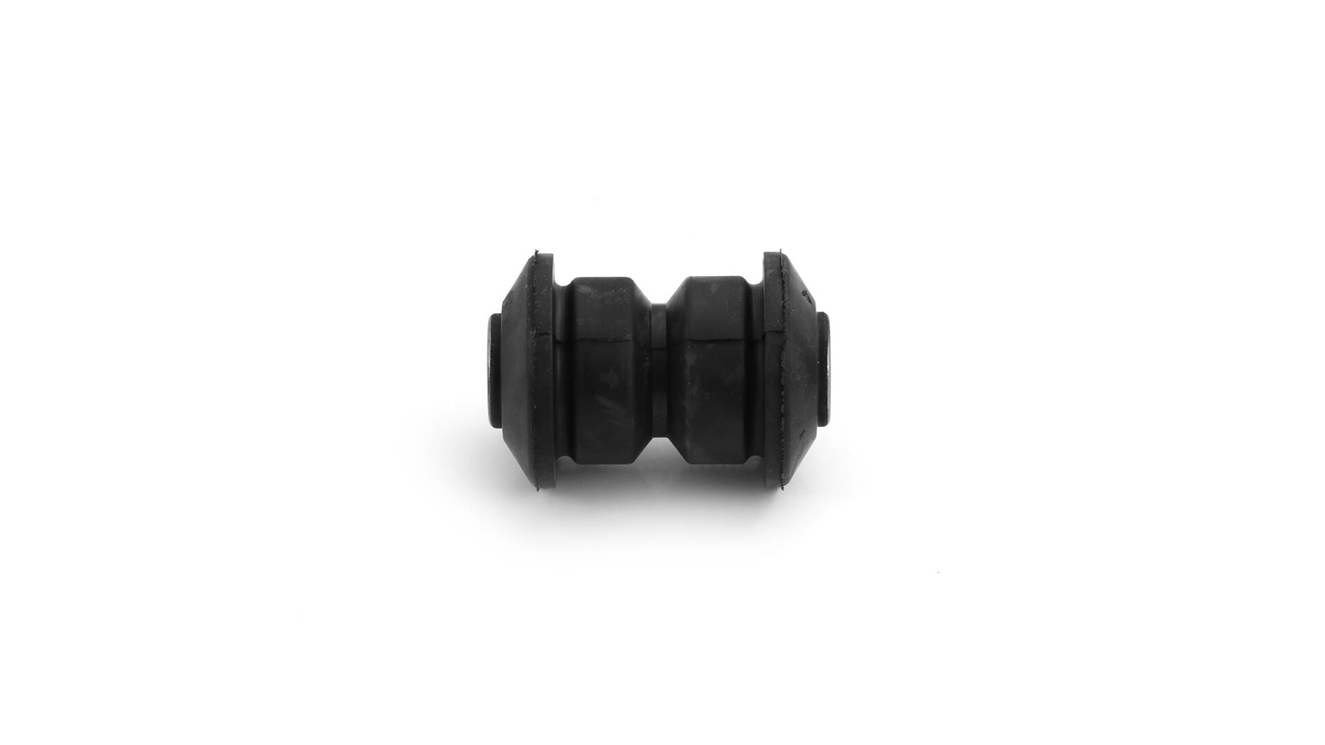 SKF VKDS 338019 Calidad y precios justos
