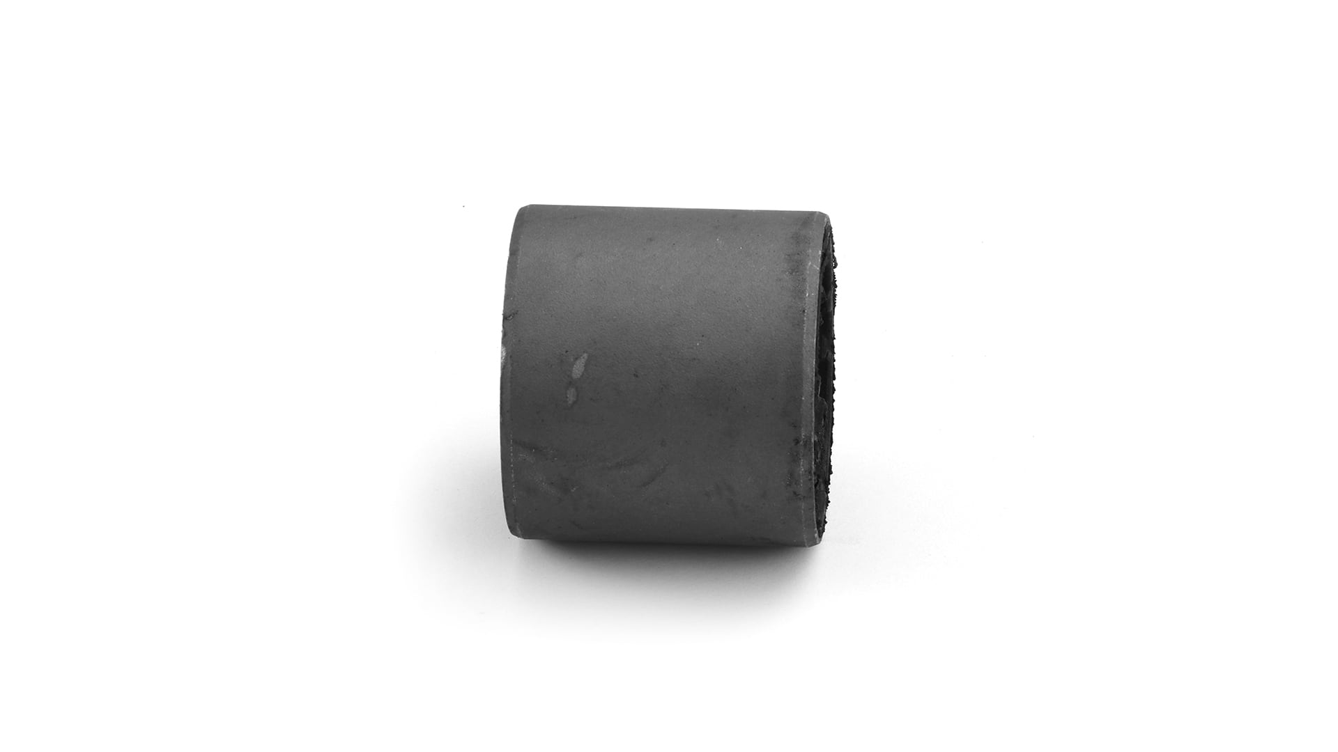 MINI CLUBMAN SKF suspension bushes VKDS 338501