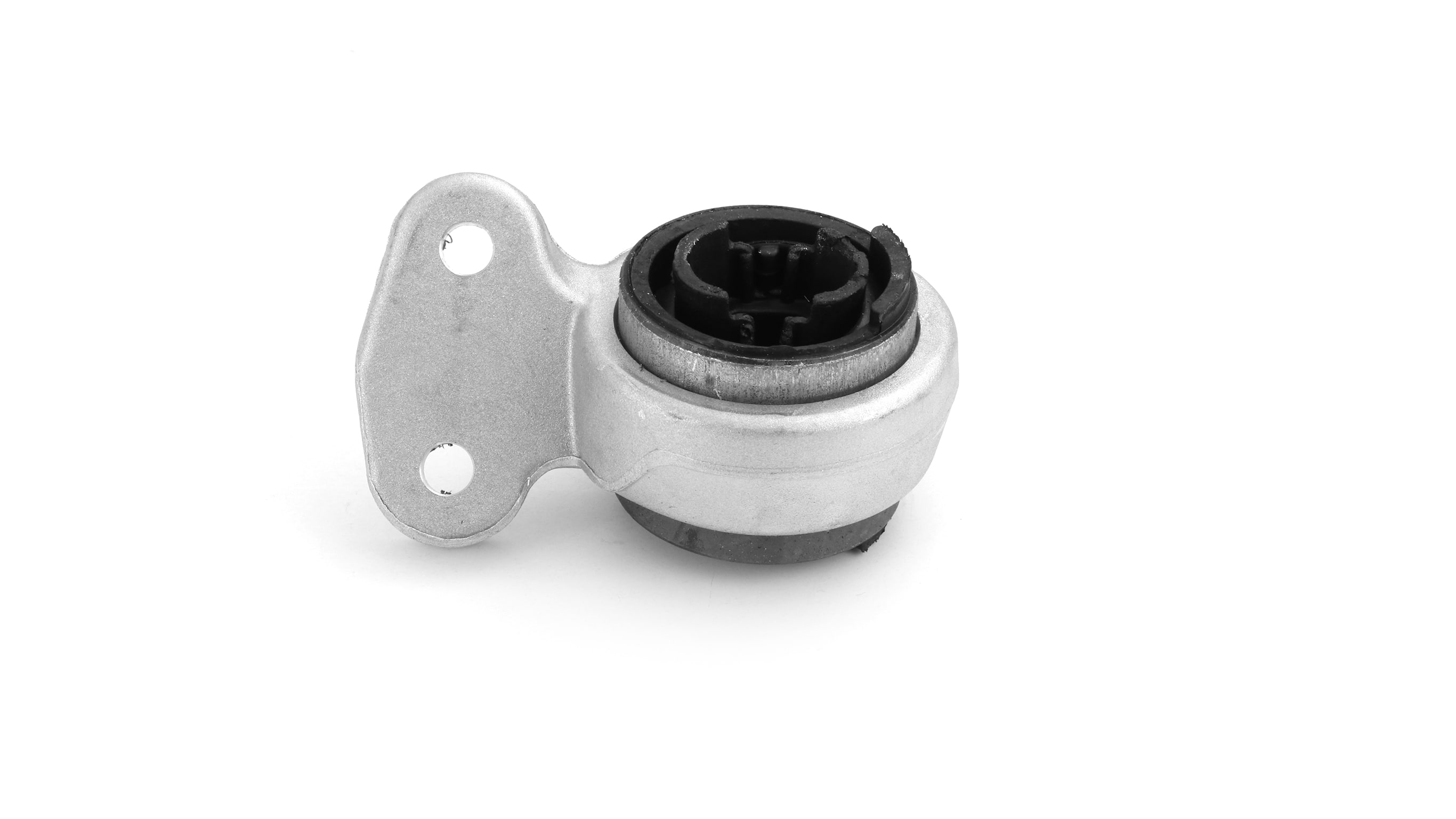 Casquillo para brazo de suspensión SKF BMW Serie 3 VKDS 338507