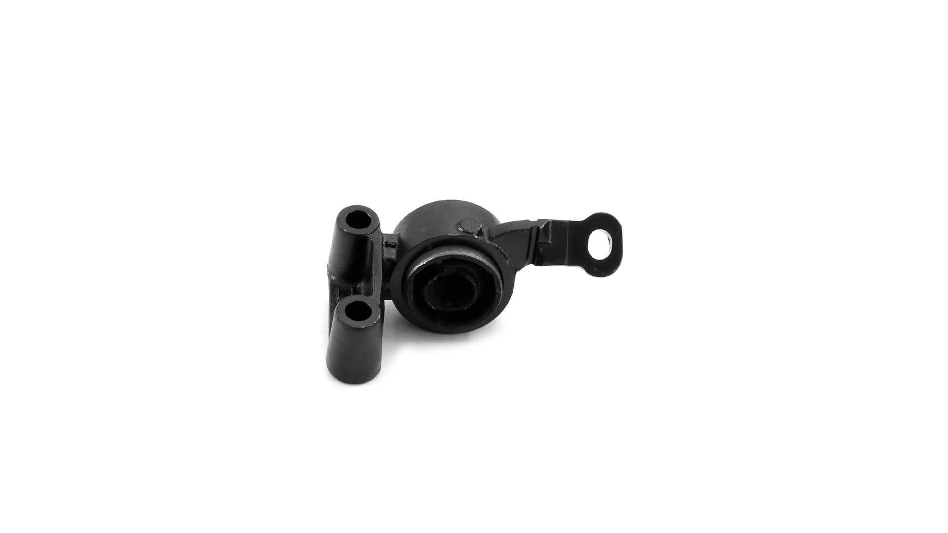 2024 MINI Convertible Suspension bushes price SKF VKDS 338509