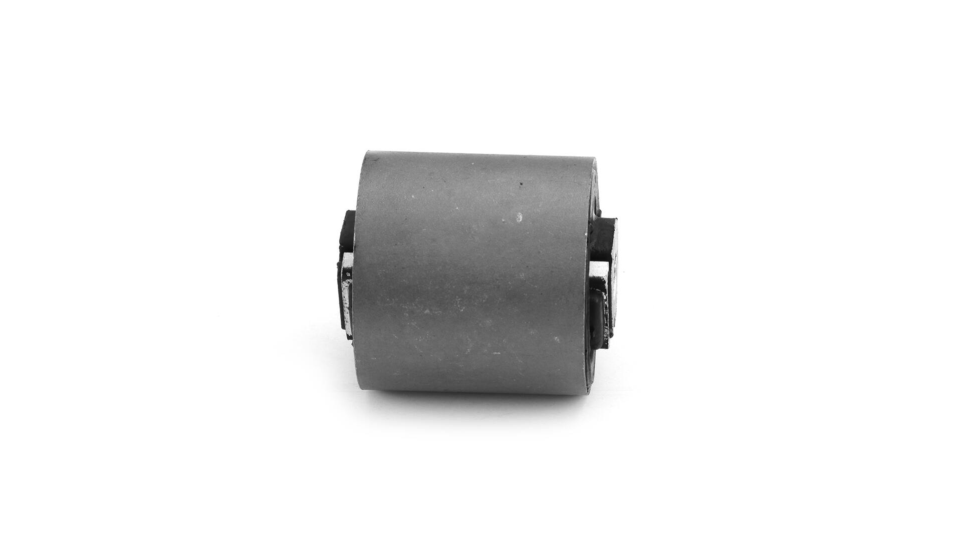 Suspensión brazo oscilante SKF BMW X5 VKDS 338510