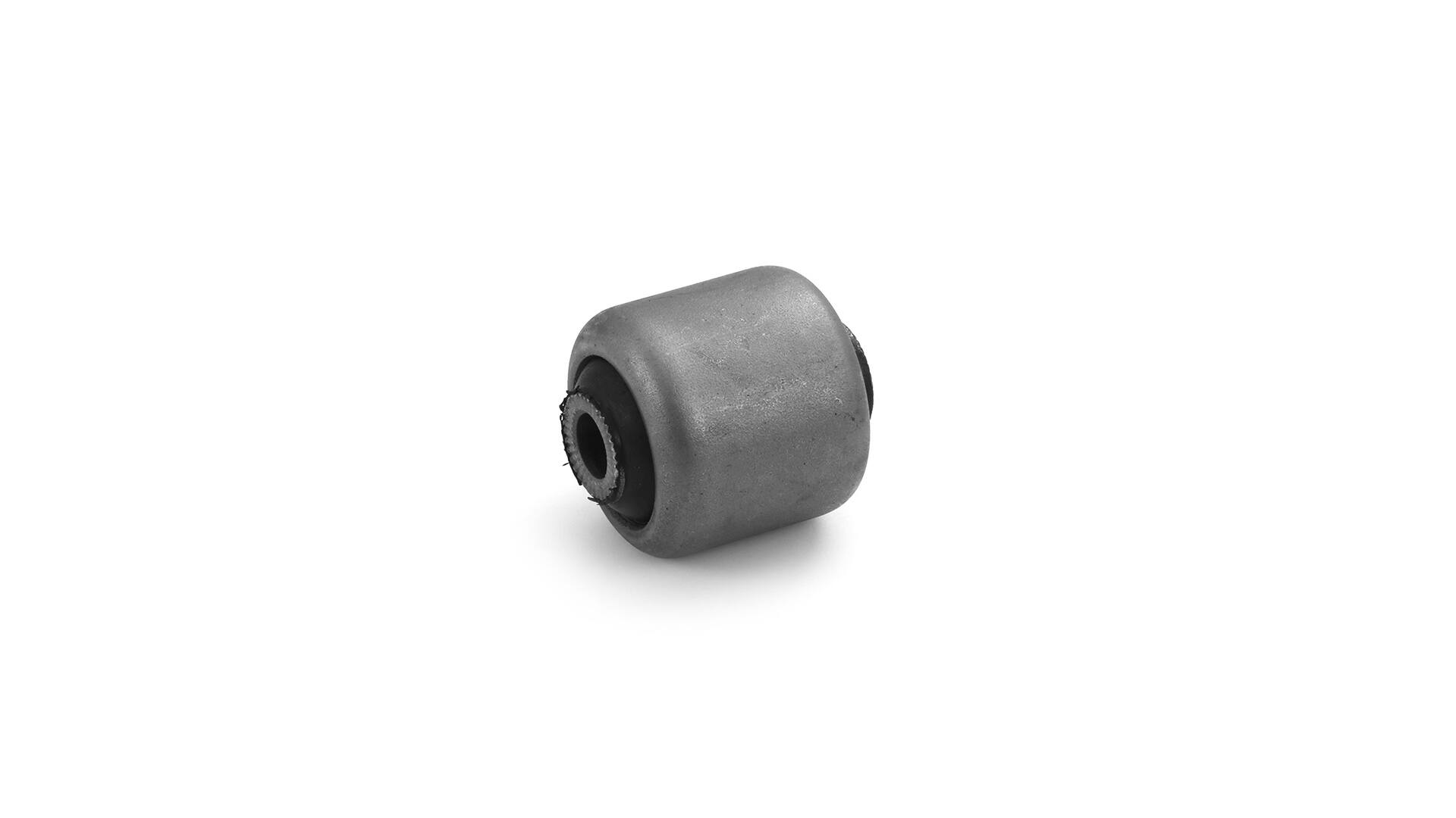 Silemblock SKF BMW X5 VKDS 338511