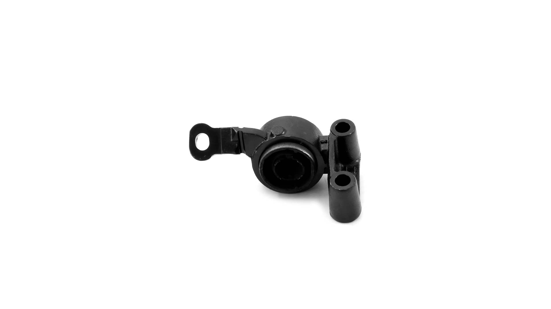 SKF VKDS 338512 replacement Mini R53 suspension bushes rear and front price