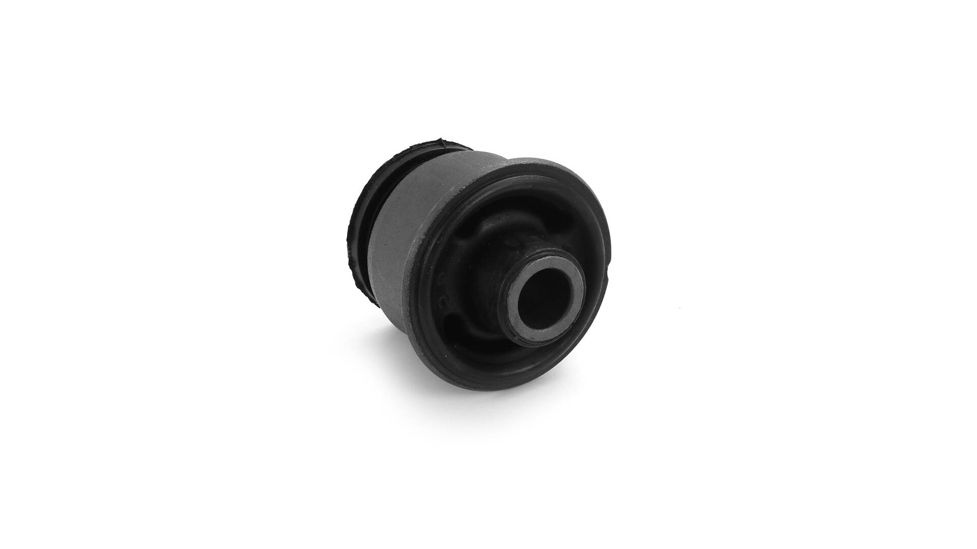 SKF VKDS 338900 Silentblock de brazo de suspensión Chrysler Neon 2 2004 originales precio