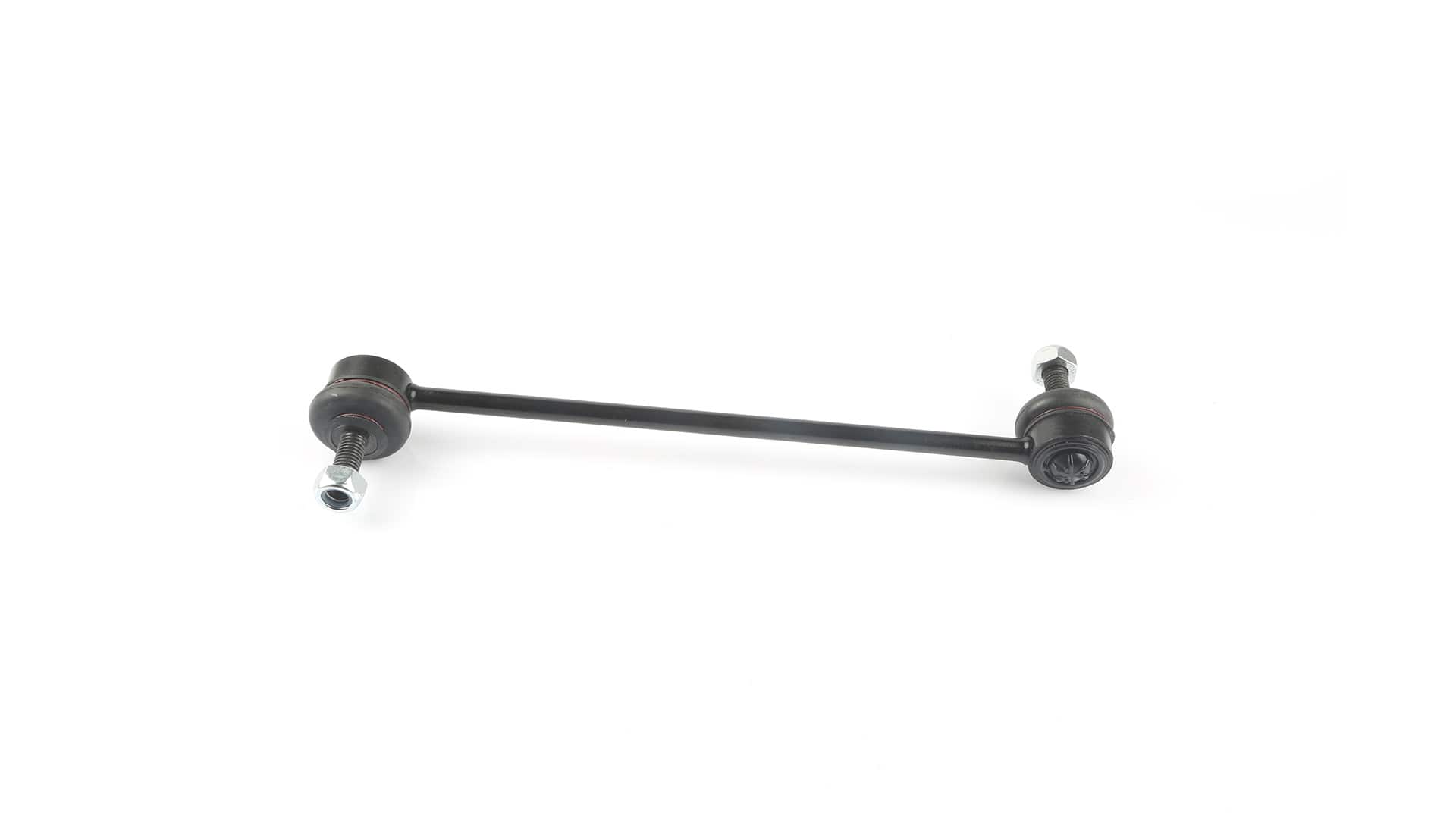 SKF 6Q0 411 315Q Stabilisatorstag VKDS 341000