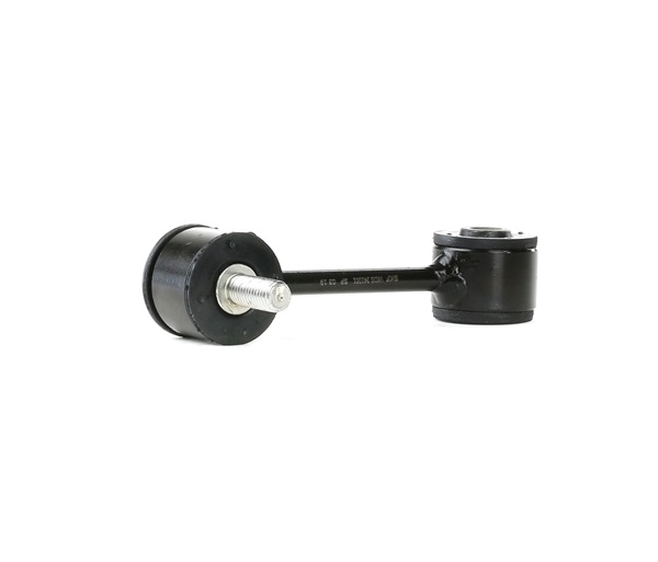 SKF 1J0.411.315C Tanko, kallistuksenvaimennin VKDS 341001