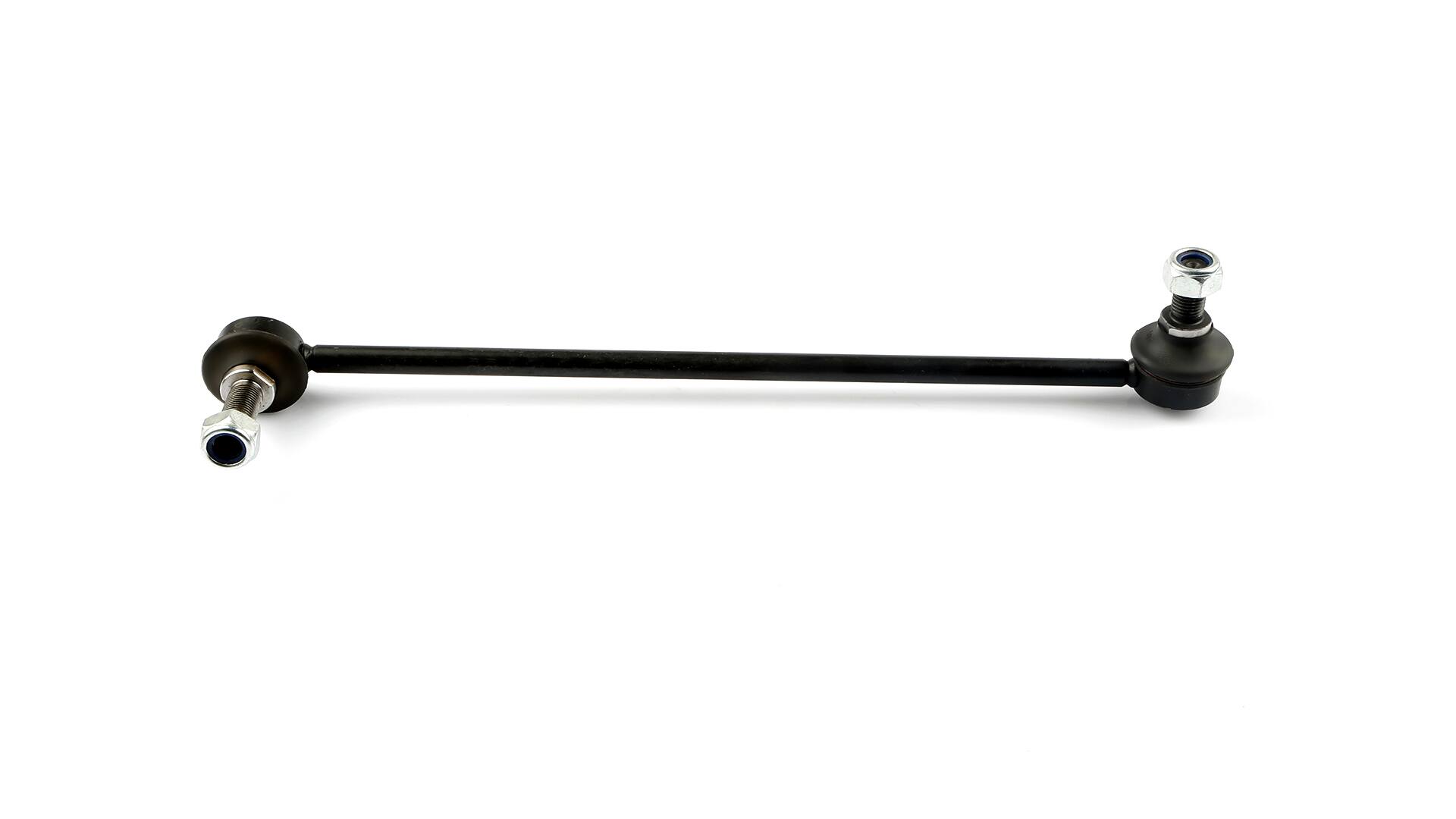 VKDS 341004 SKF Stabistange Preis