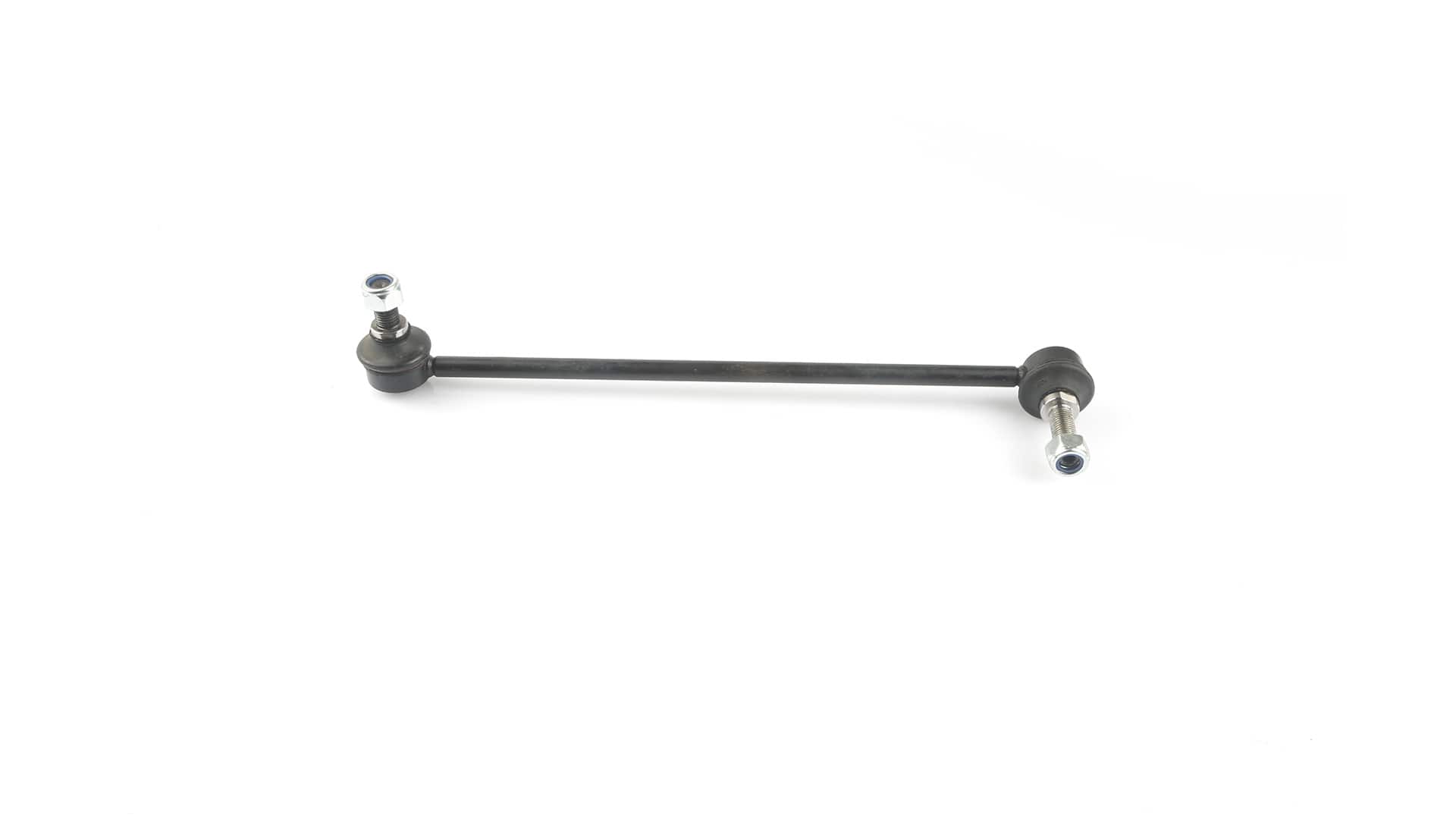 VKDS 341005 SKF Koppelstangen Preis