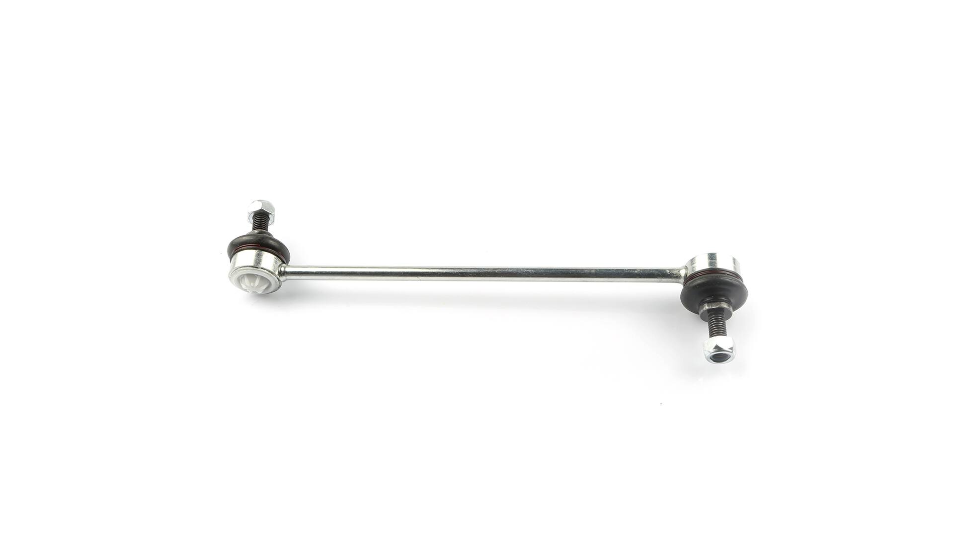 SKF VKDS 341007 Bieleta de suspensión AUDI CABRIOLET 1993 originales precio