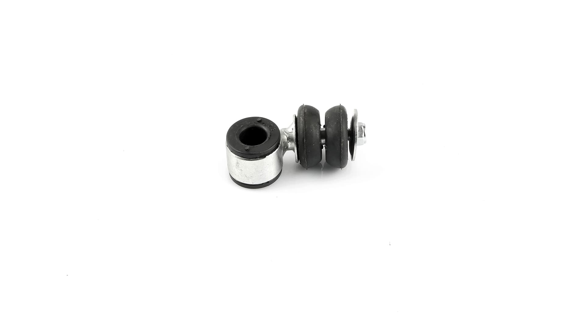 VKDS 341008 SKF Koppelstange Stabilisator Preis