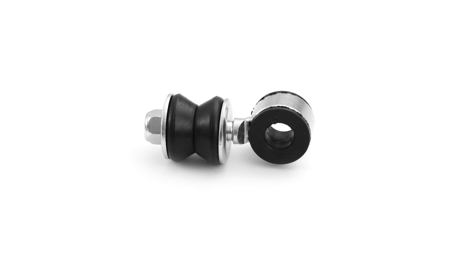 VKDS 341009 SKF Stabilisatorstrebe Preis