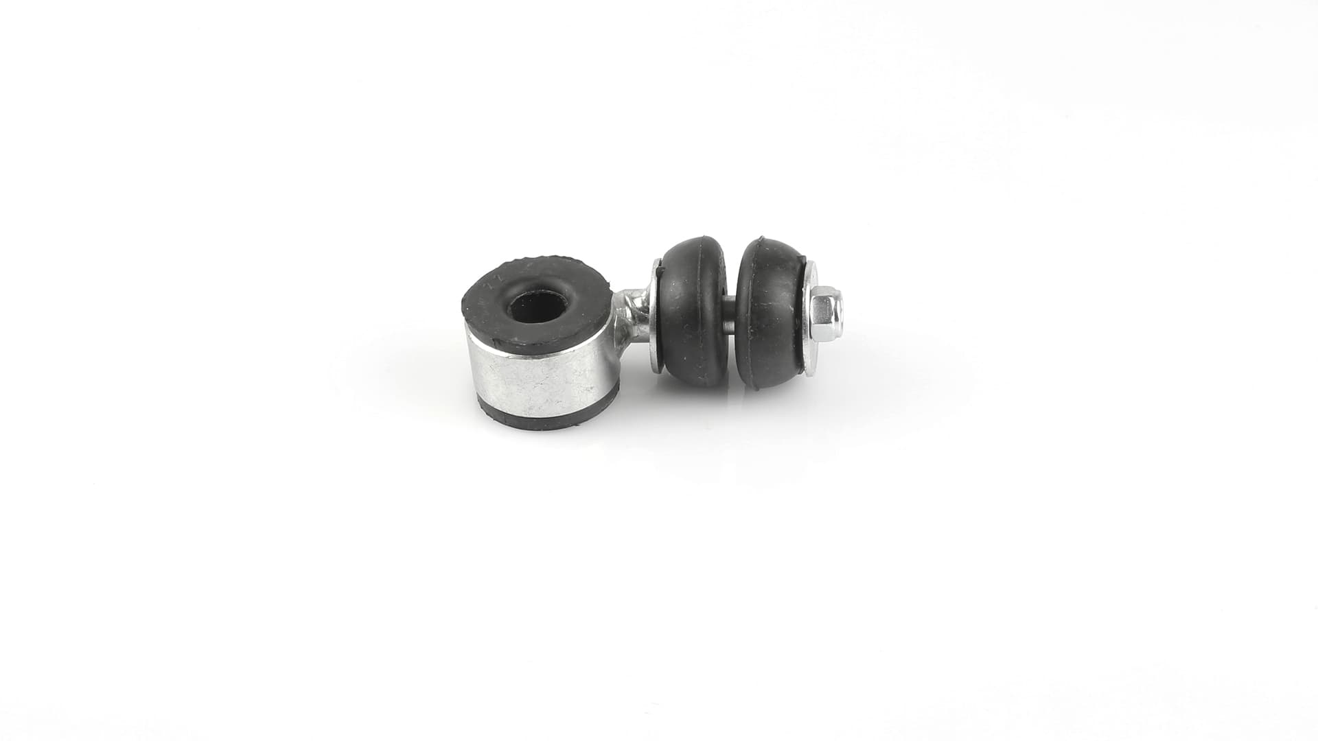 VKDS 341014 SKF Pendelstütze Preis