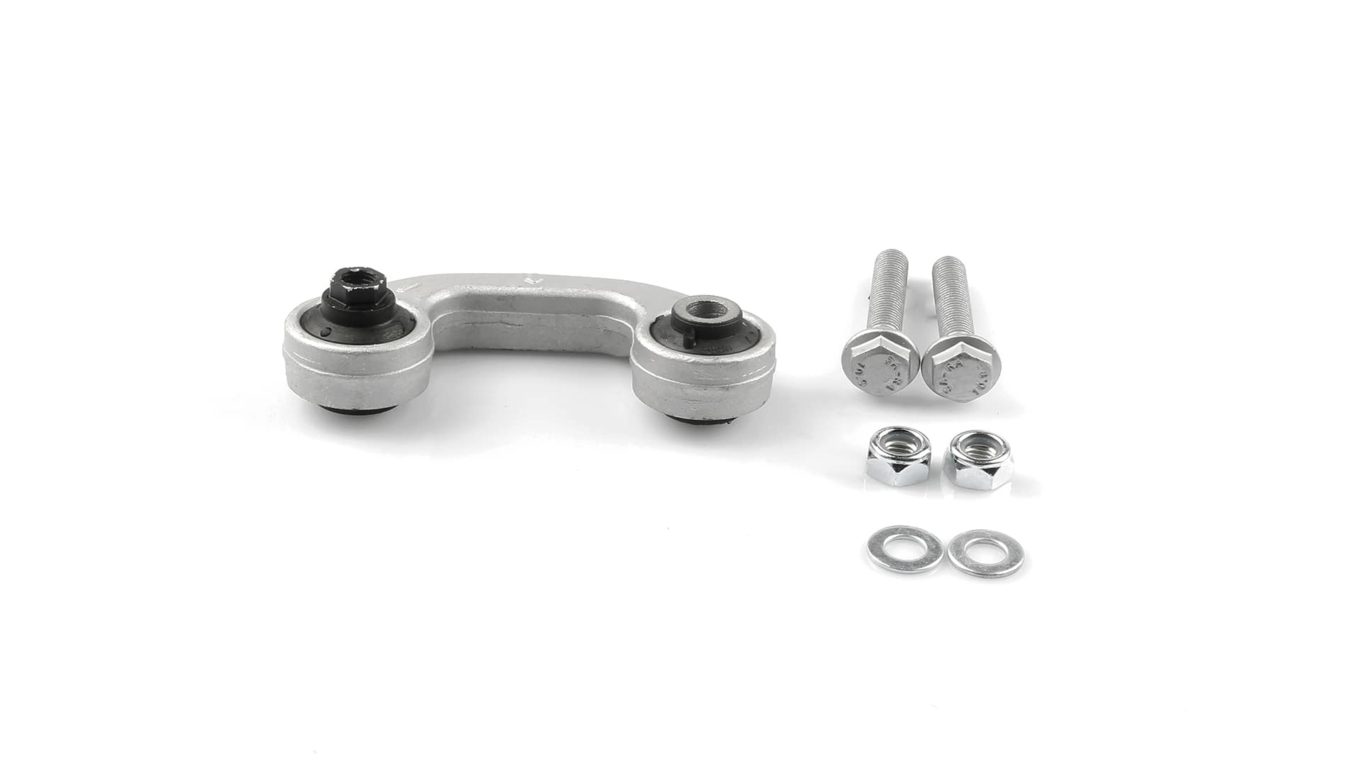 VKDS 341016 SKF Stabilisator Koppelstange Preis