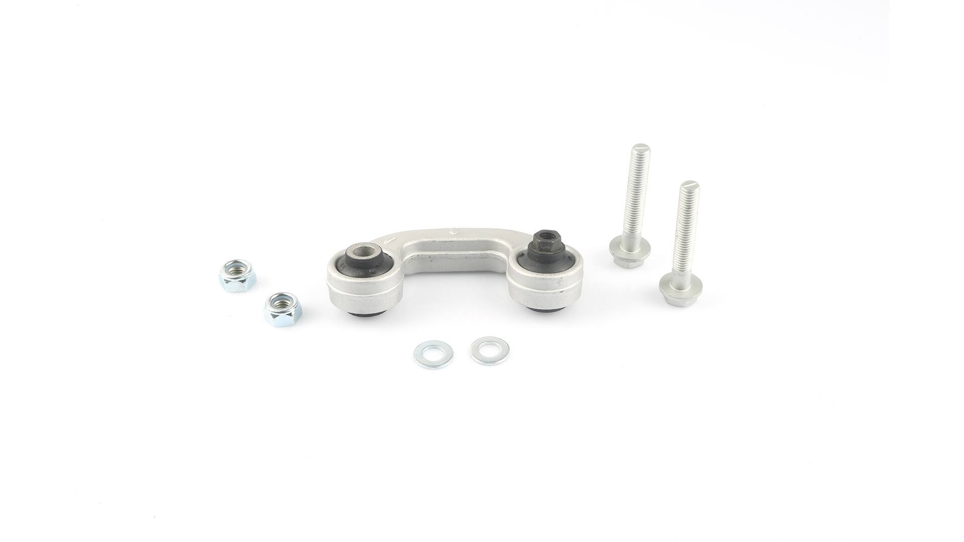 AUDI A4 Koppelstange SKF VKDS 341017