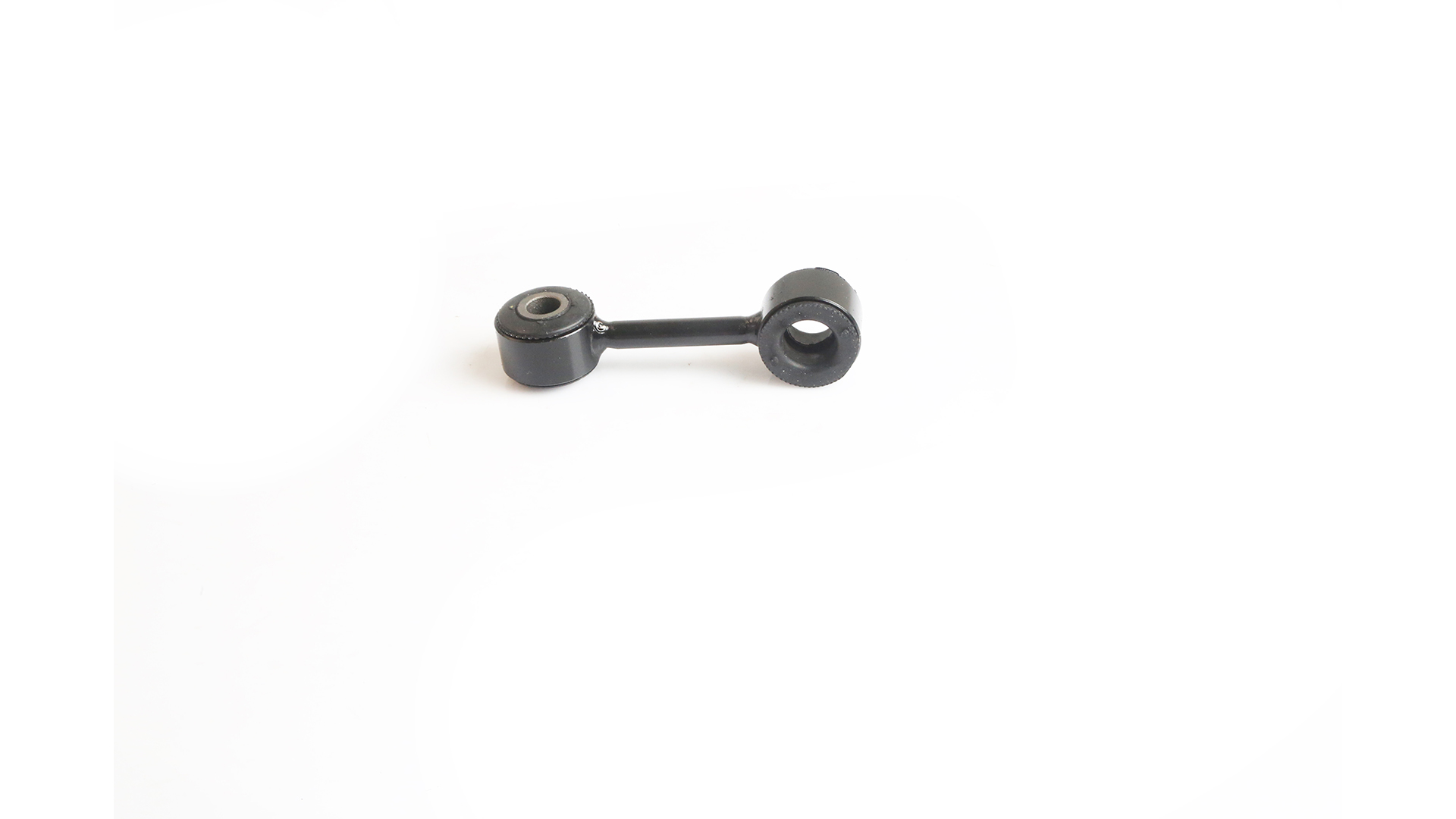 SKF VKDS 341021 Bieleta de suspensión VOLKSWAGEN TRANSPORTER 2020 originales precio